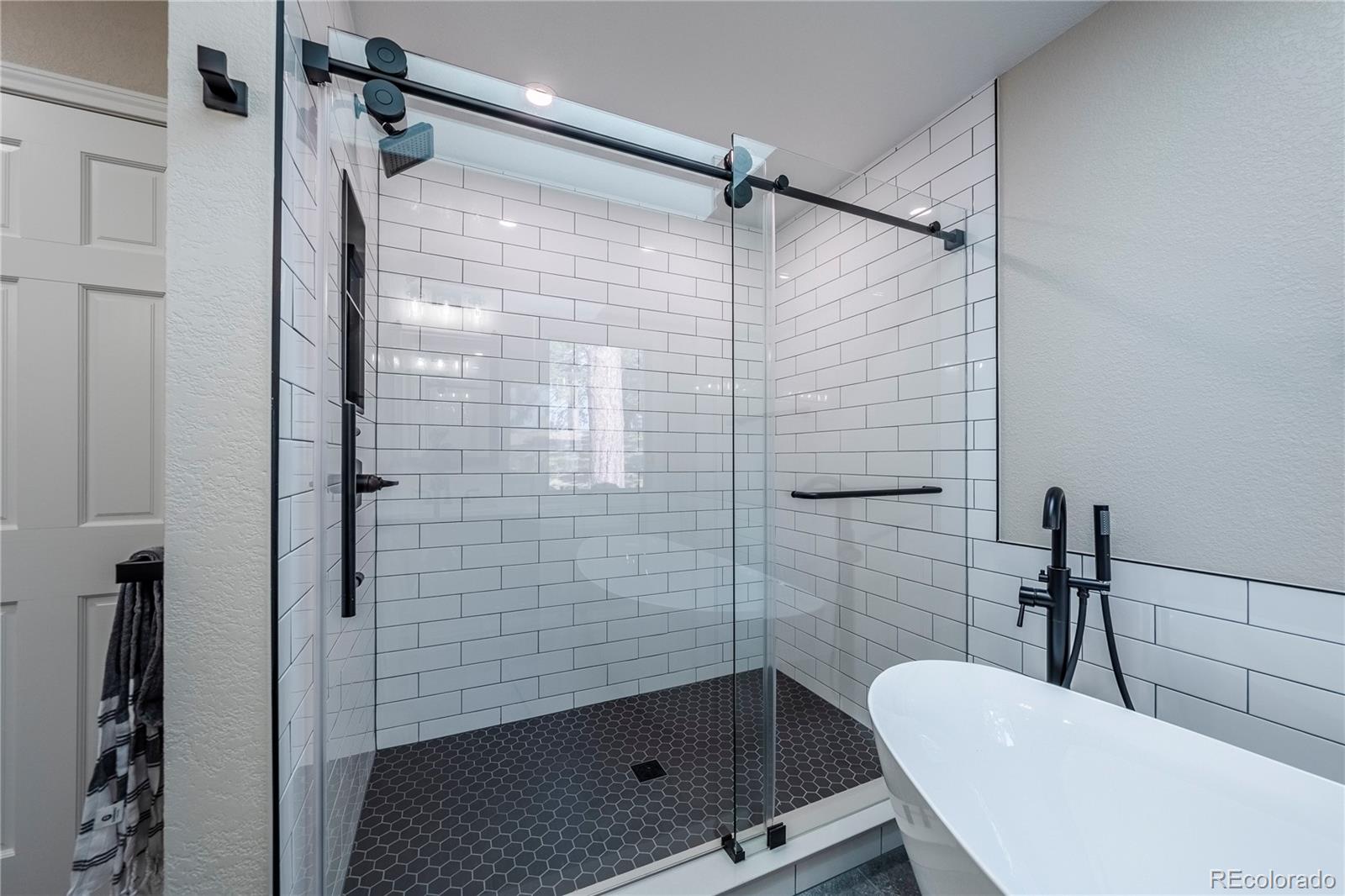 MLS Image #20 for 4674  ash terrace,elizabeth, Colorado