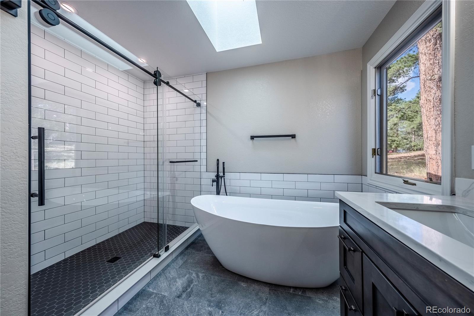 MLS Image #21 for 4674  ash terrace,elizabeth, Colorado