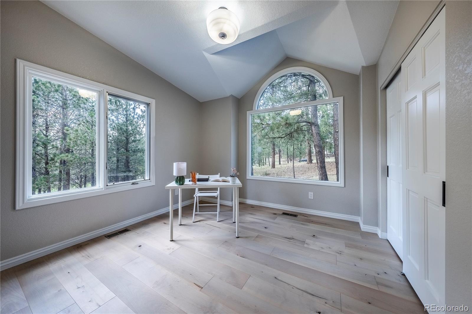 MLS Image #22 for 4674  ash terrace,elizabeth, Colorado