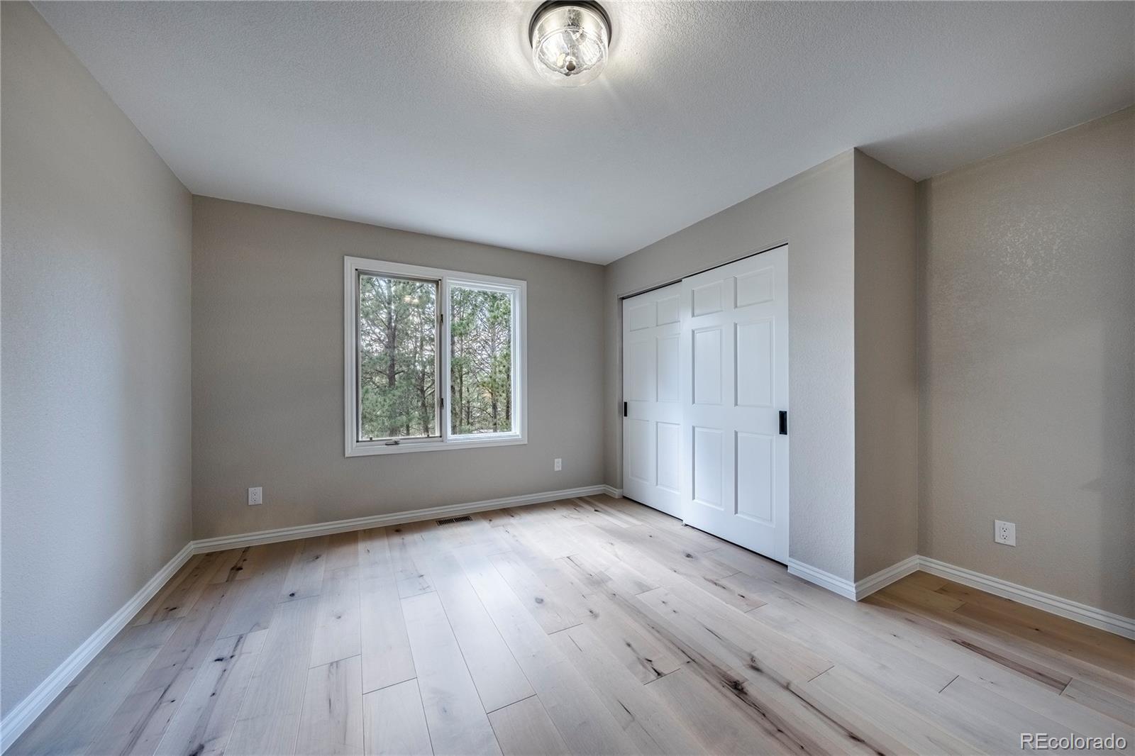 MLS Image #23 for 4674  ash terrace,elizabeth, Colorado