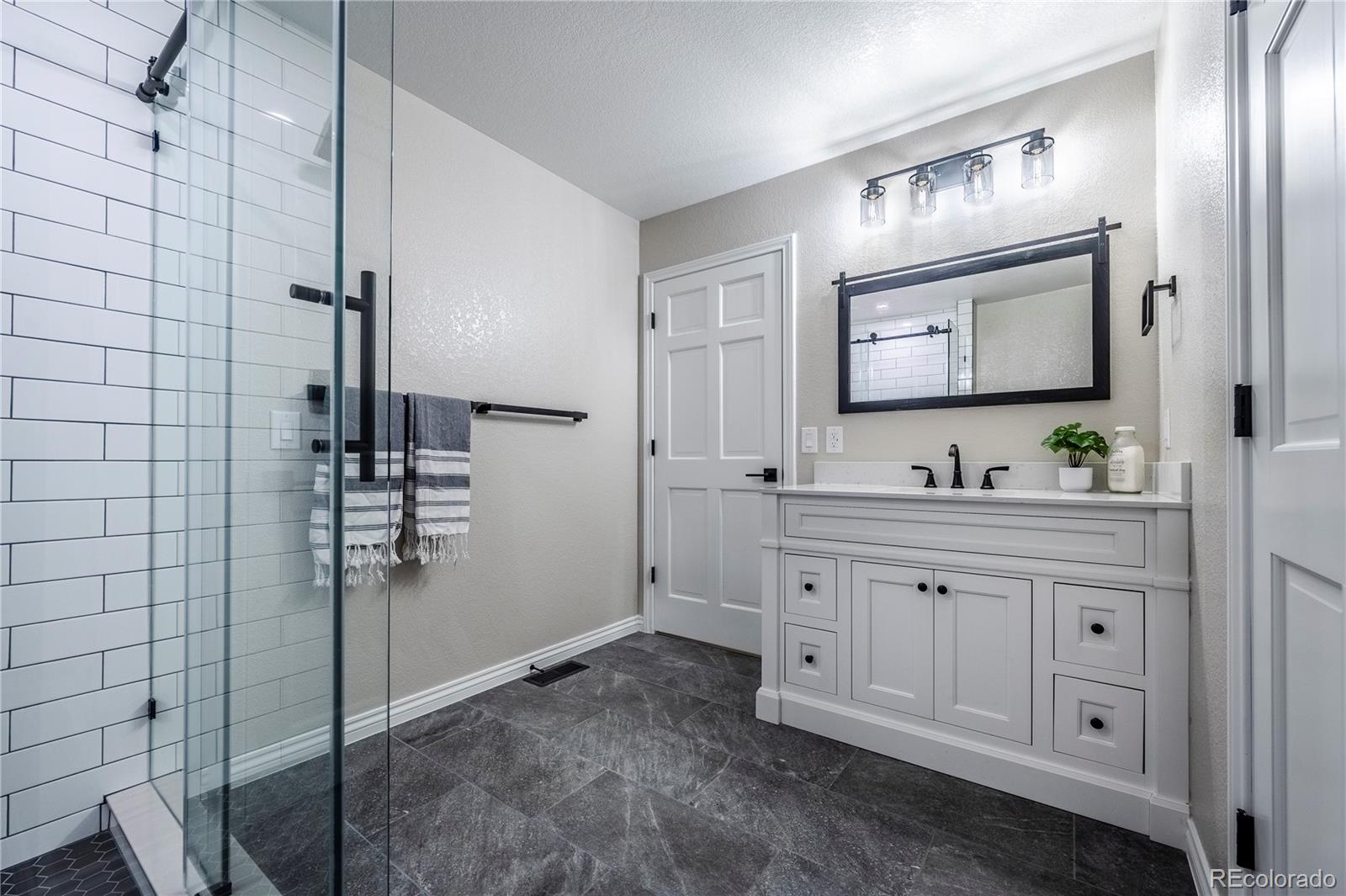 MLS Image #24 for 4674  ash terrace,elizabeth, Colorado
