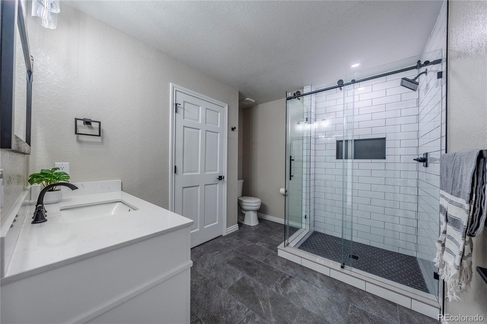 MLS Image #25 for 4674  ash terrace,elizabeth, Colorado