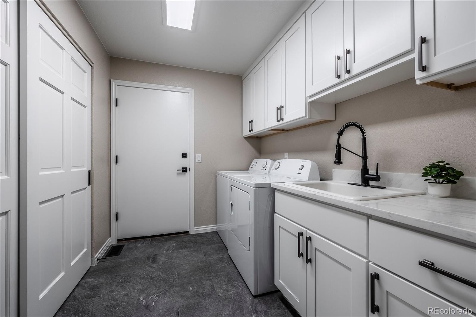 MLS Image #26 for 4674  ash terrace,elizabeth, Colorado