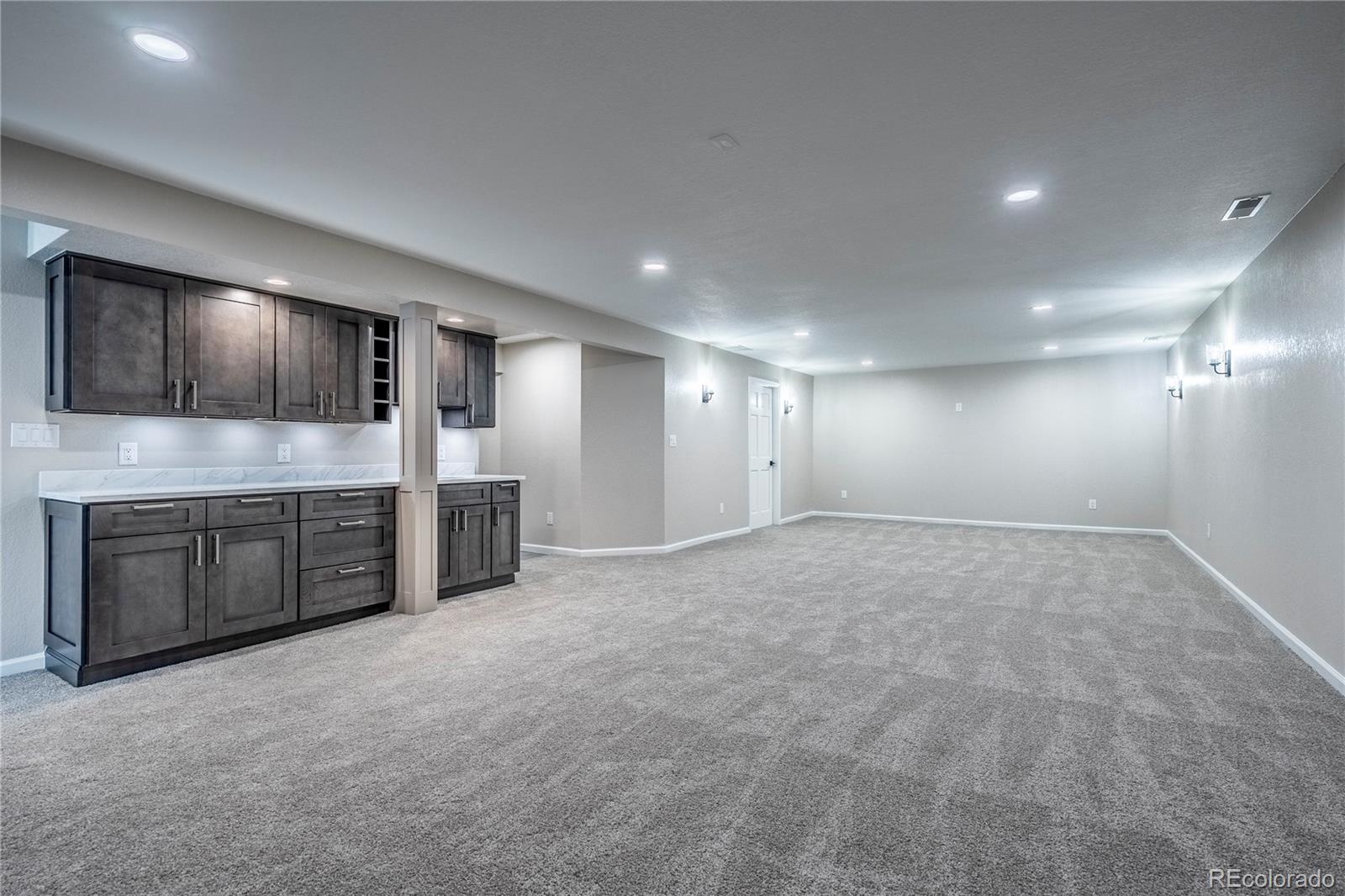 MLS Image #27 for 4674  ash terrace,elizabeth, Colorado