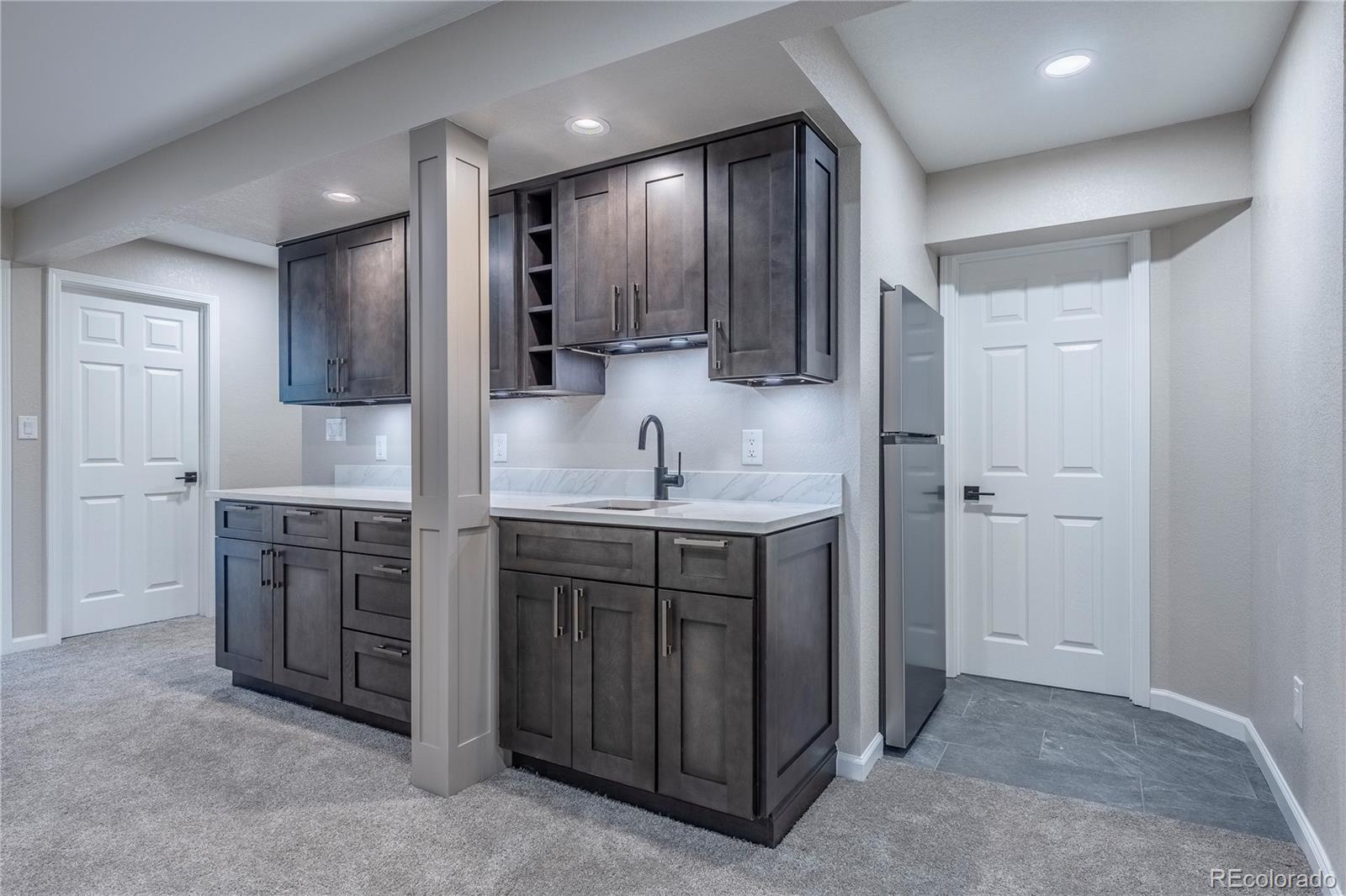 MLS Image #28 for 4674  ash terrace,elizabeth, Colorado