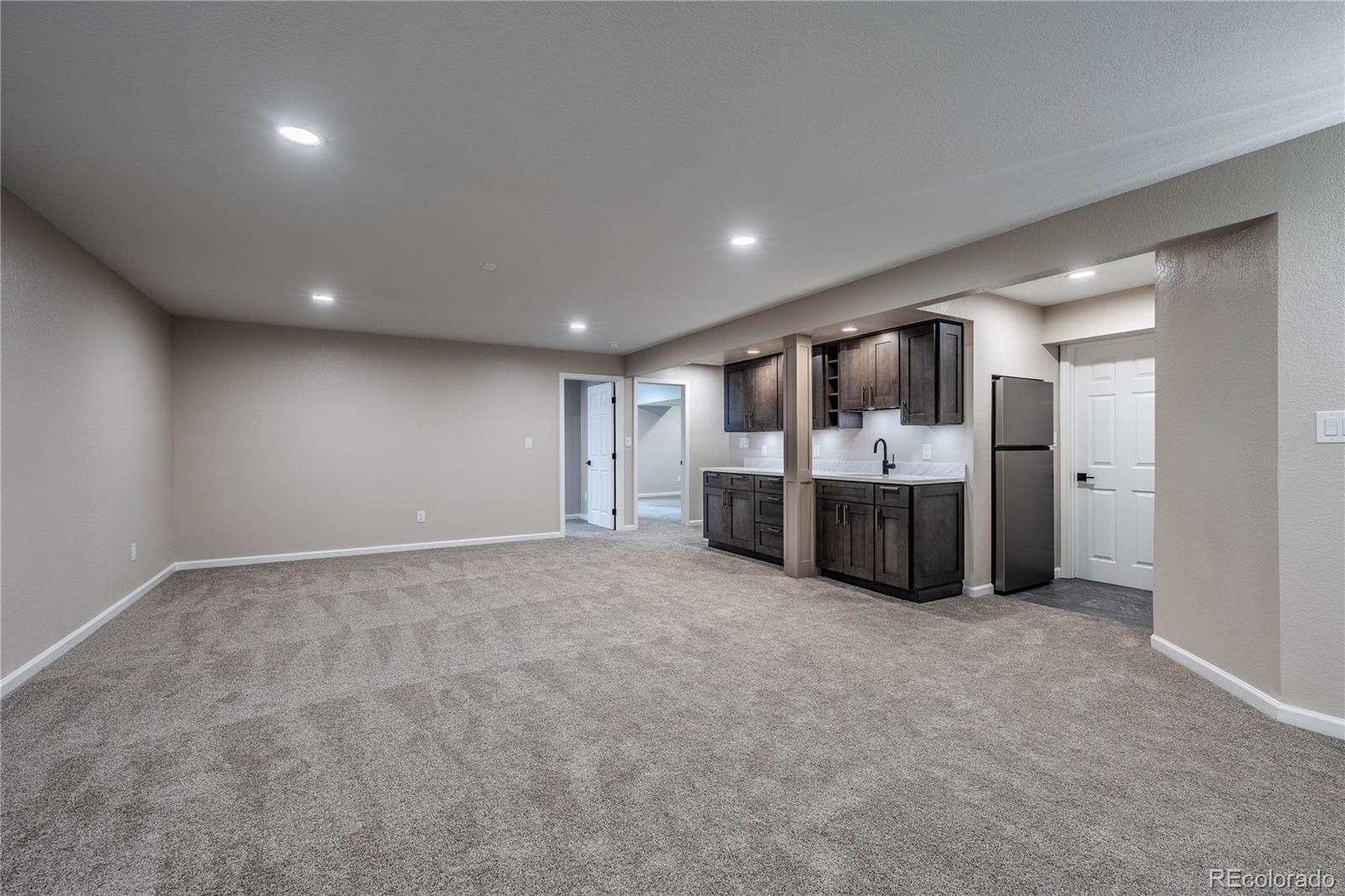 MLS Image #29 for 4674  ash terrace,elizabeth, Colorado
