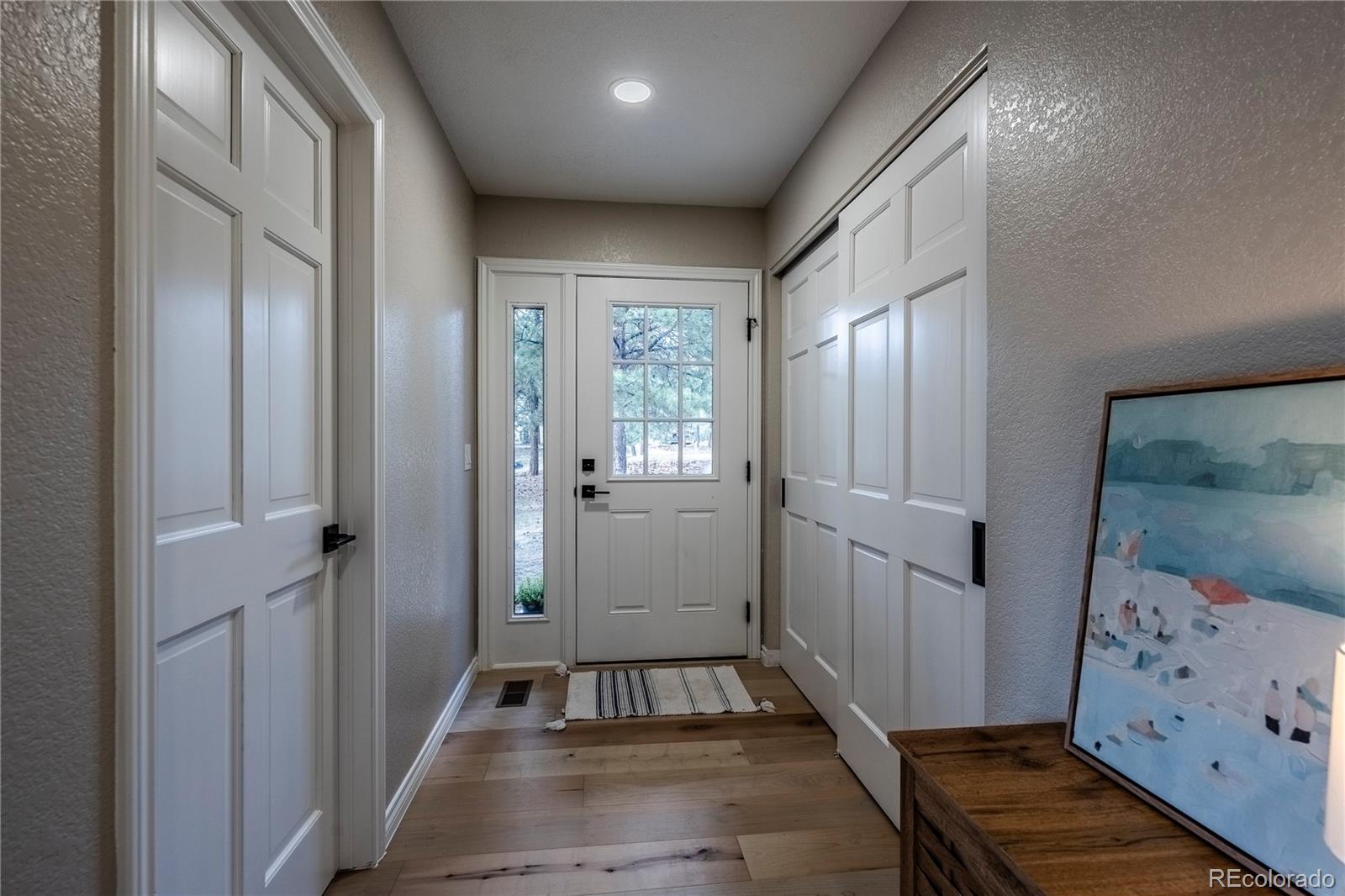 MLS Image #3 for 4674  ash terrace,elizabeth, Colorado