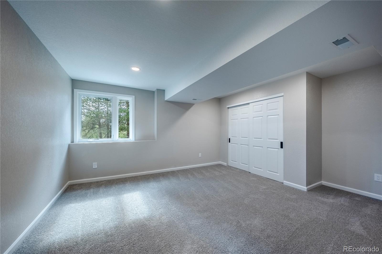 MLS Image #30 for 4674  ash terrace,elizabeth, Colorado
