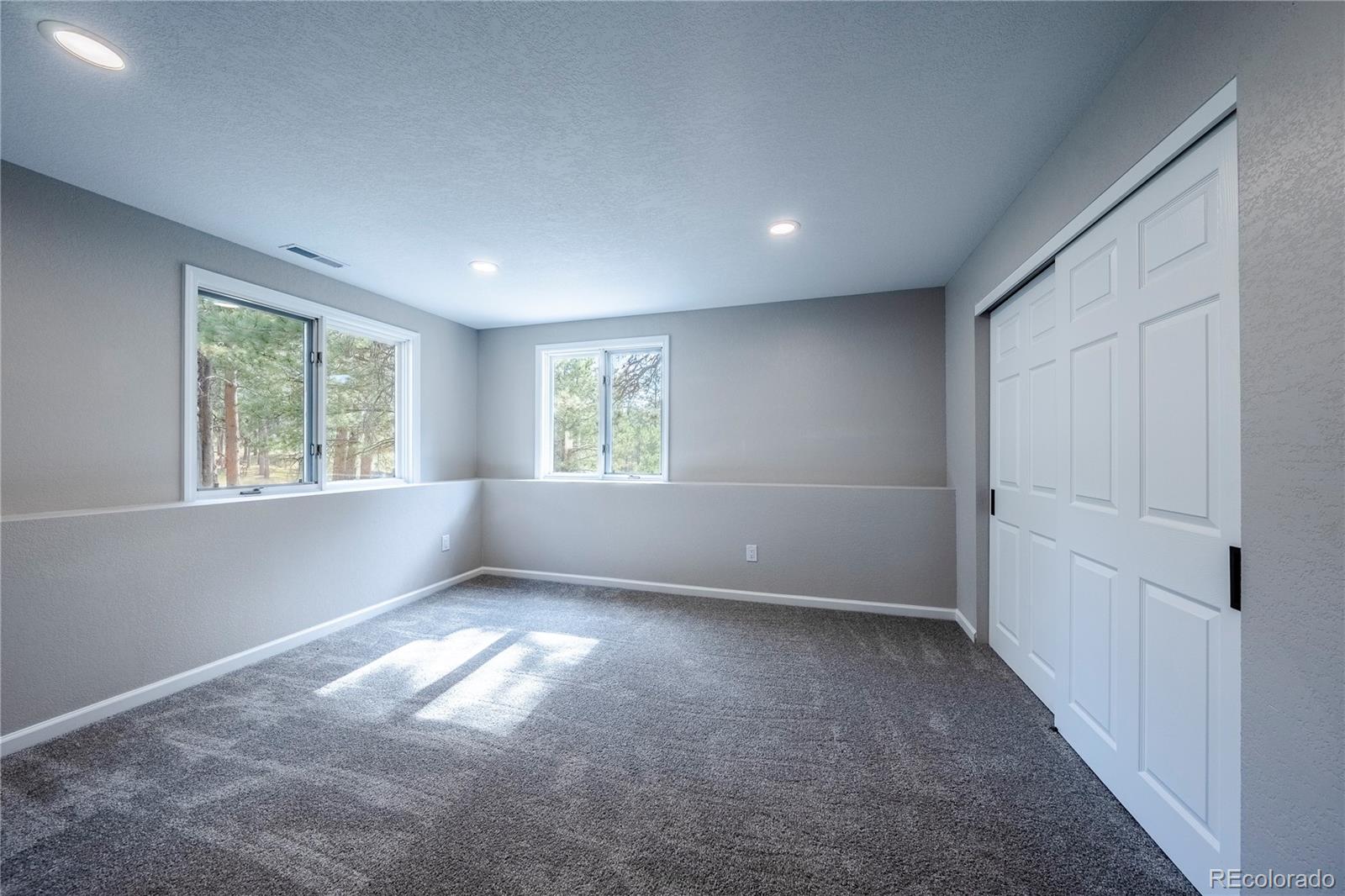 MLS Image #31 for 4674  ash terrace,elizabeth, Colorado