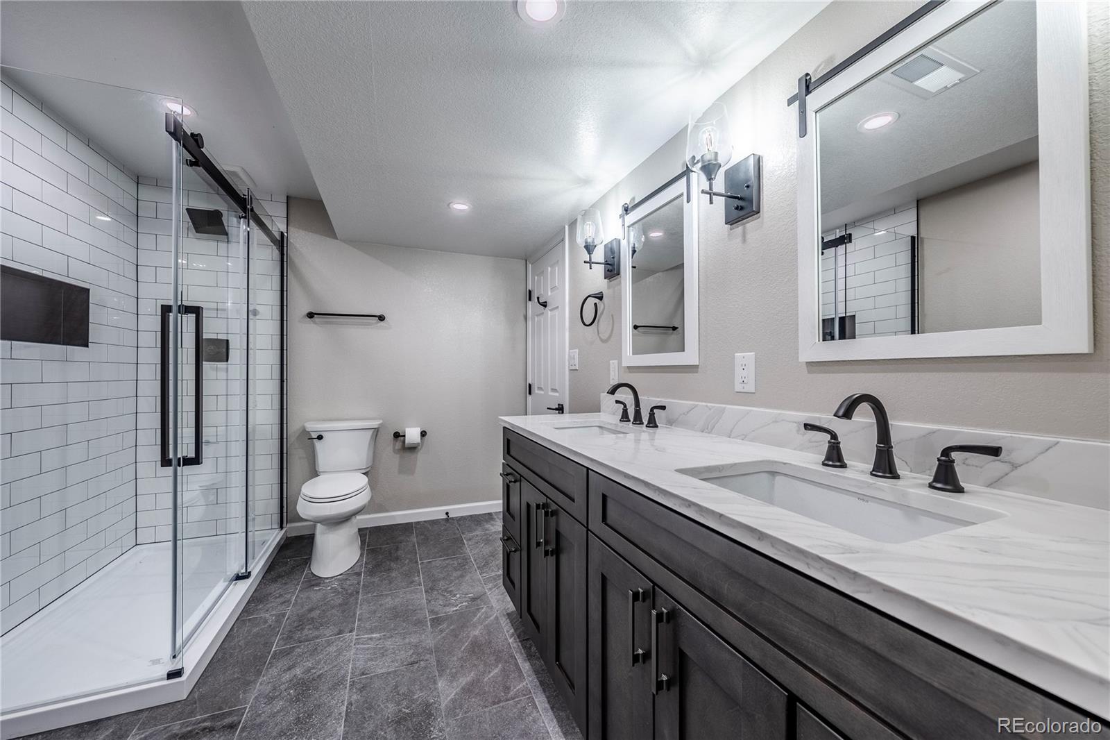 MLS Image #32 for 4674  ash terrace,elizabeth, Colorado