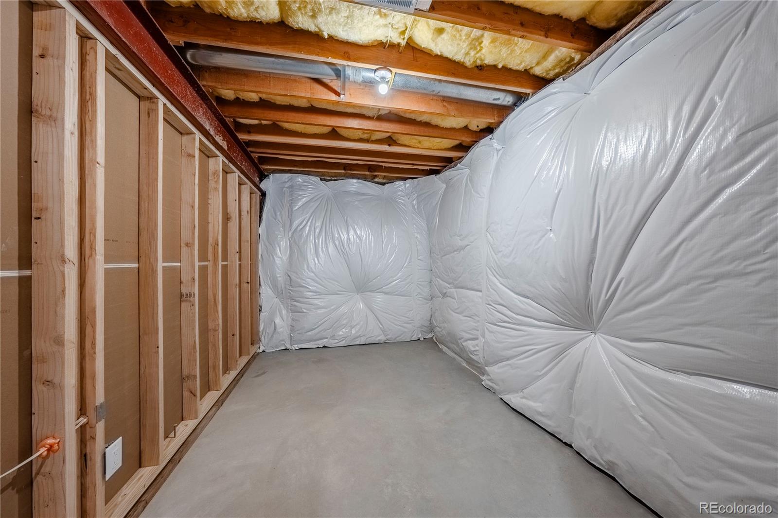 MLS Image #34 for 4674  ash terrace,elizabeth, Colorado