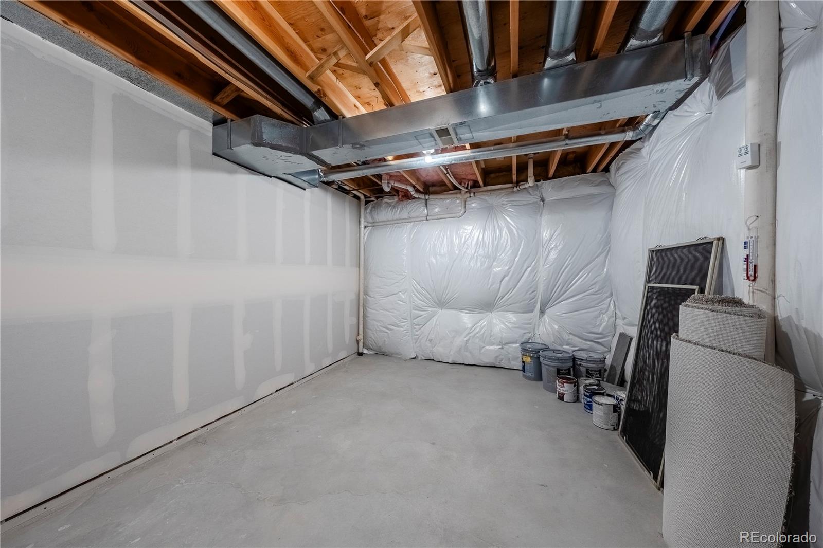 MLS Image #35 for 4674  ash terrace,elizabeth, Colorado