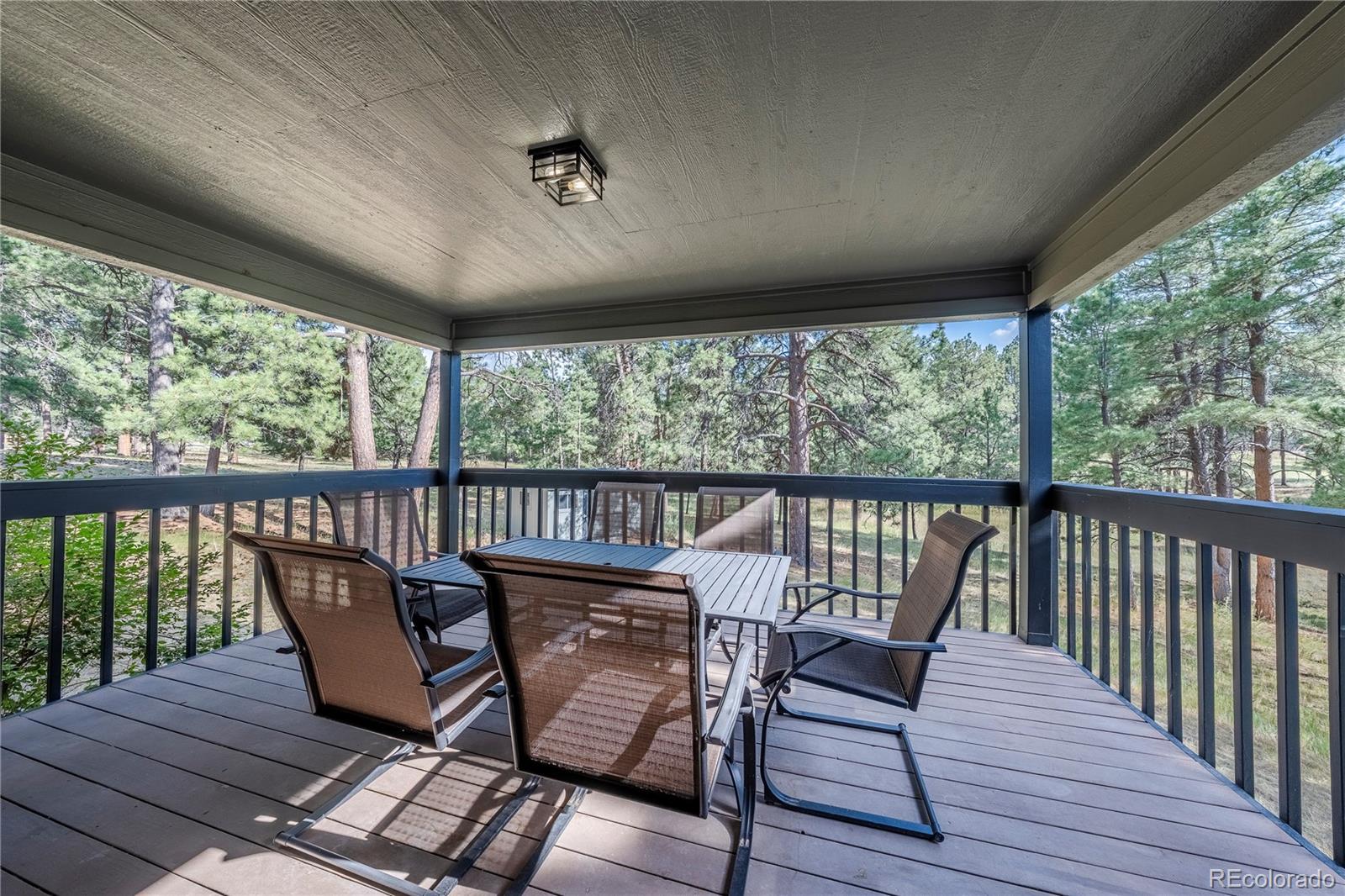 MLS Image #36 for 4674  ash terrace,elizabeth, Colorado