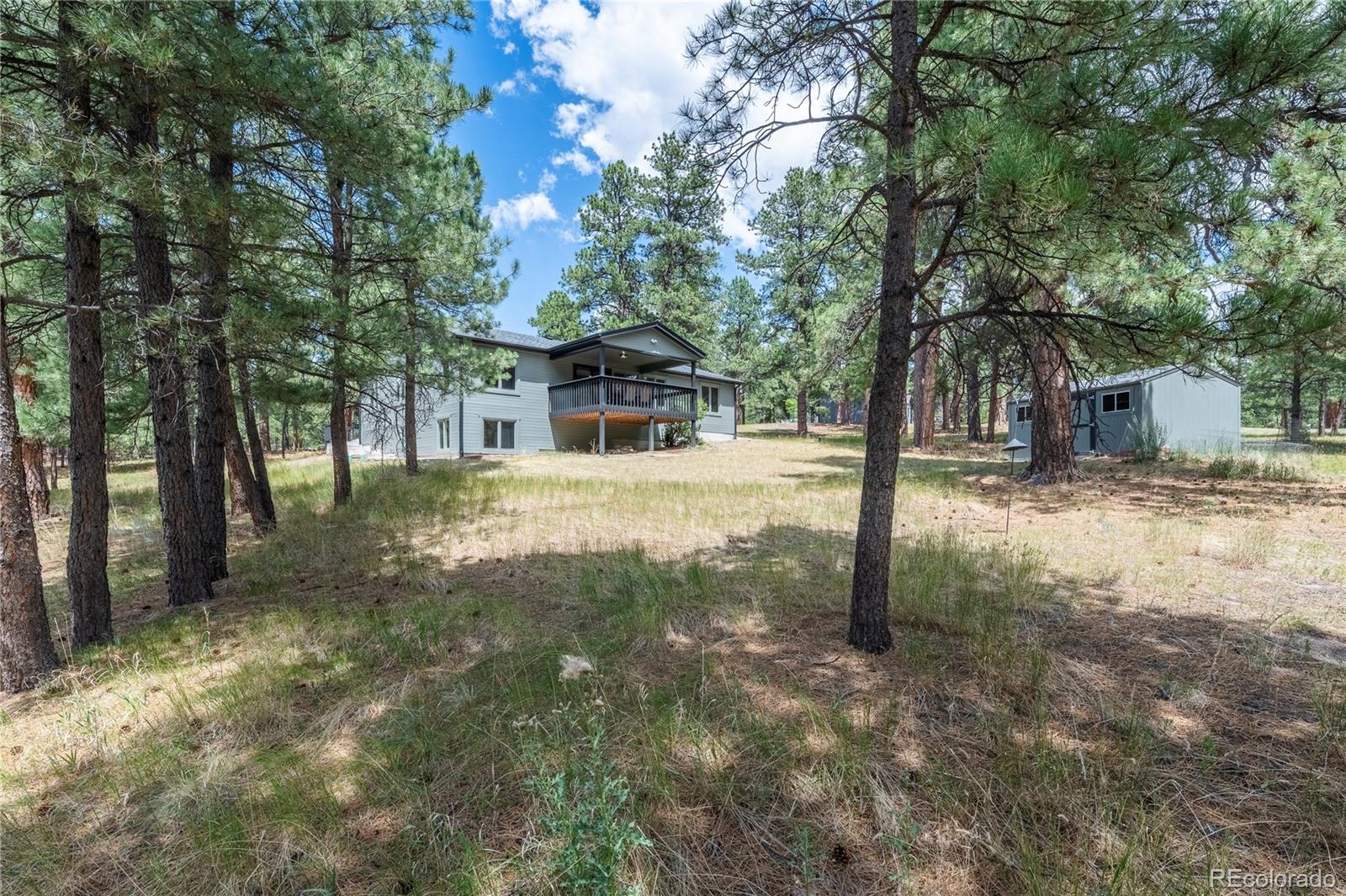 MLS Image #37 for 4674  ash terrace,elizabeth, Colorado