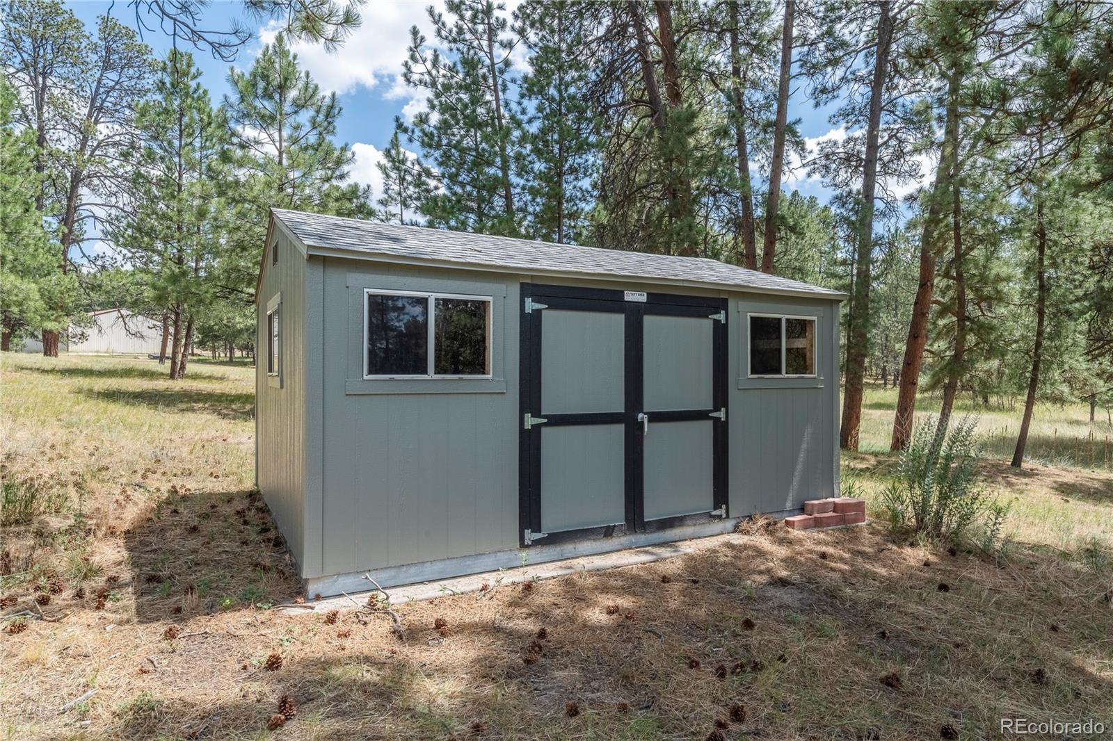 MLS Image #38 for 4674  ash terrace,elizabeth, Colorado