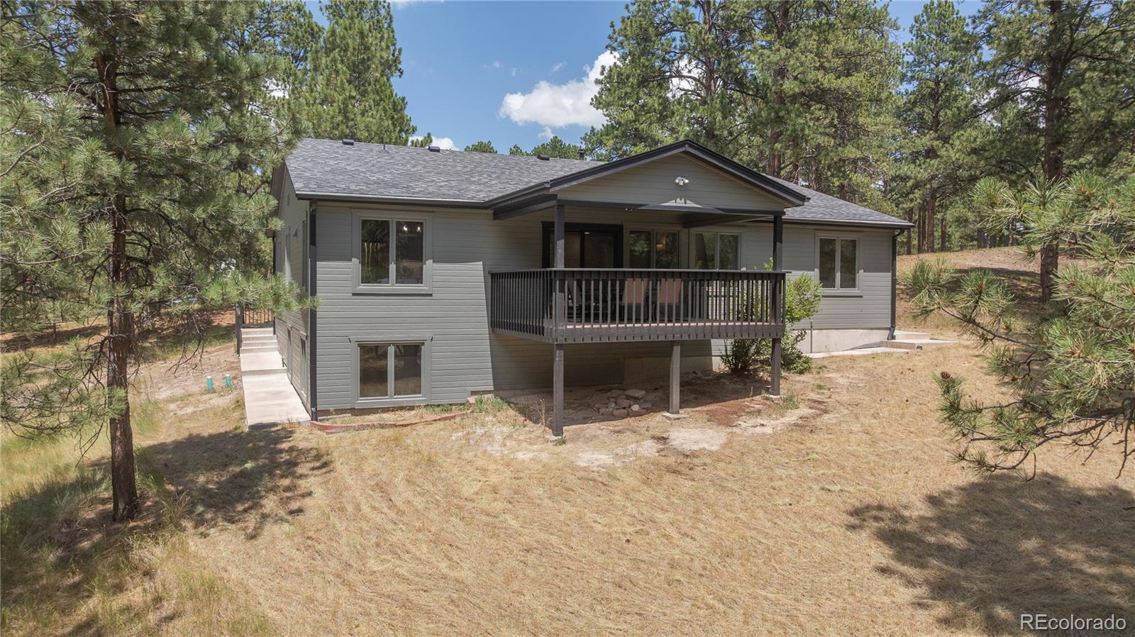 MLS Image #39 for 4674  ash terrace,elizabeth, Colorado