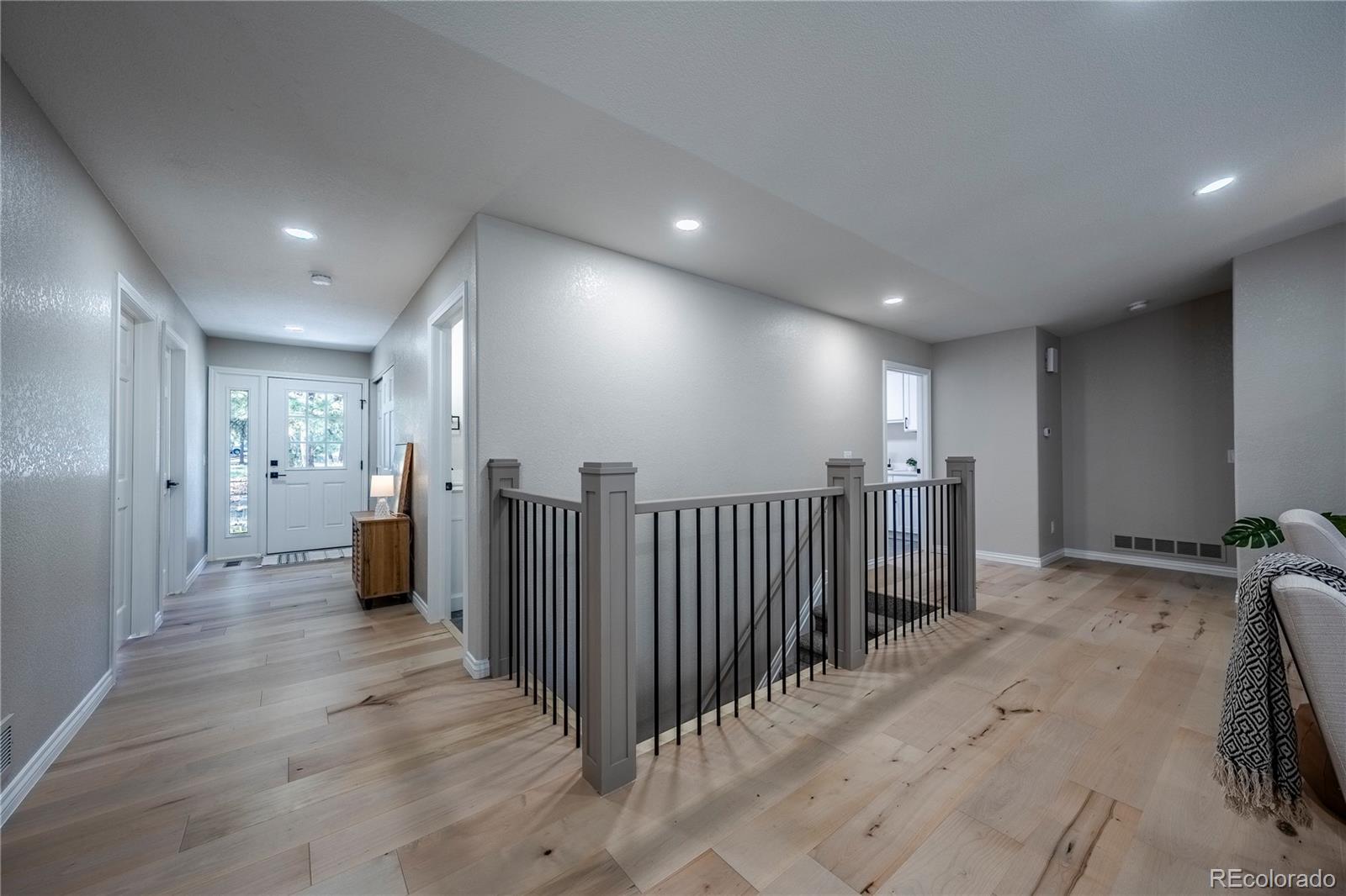 MLS Image #4 for 4674  ash terrace,elizabeth, Colorado