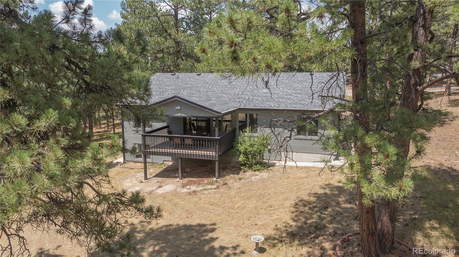 MLS Image #40 for 4674  ash terrace,elizabeth, Colorado