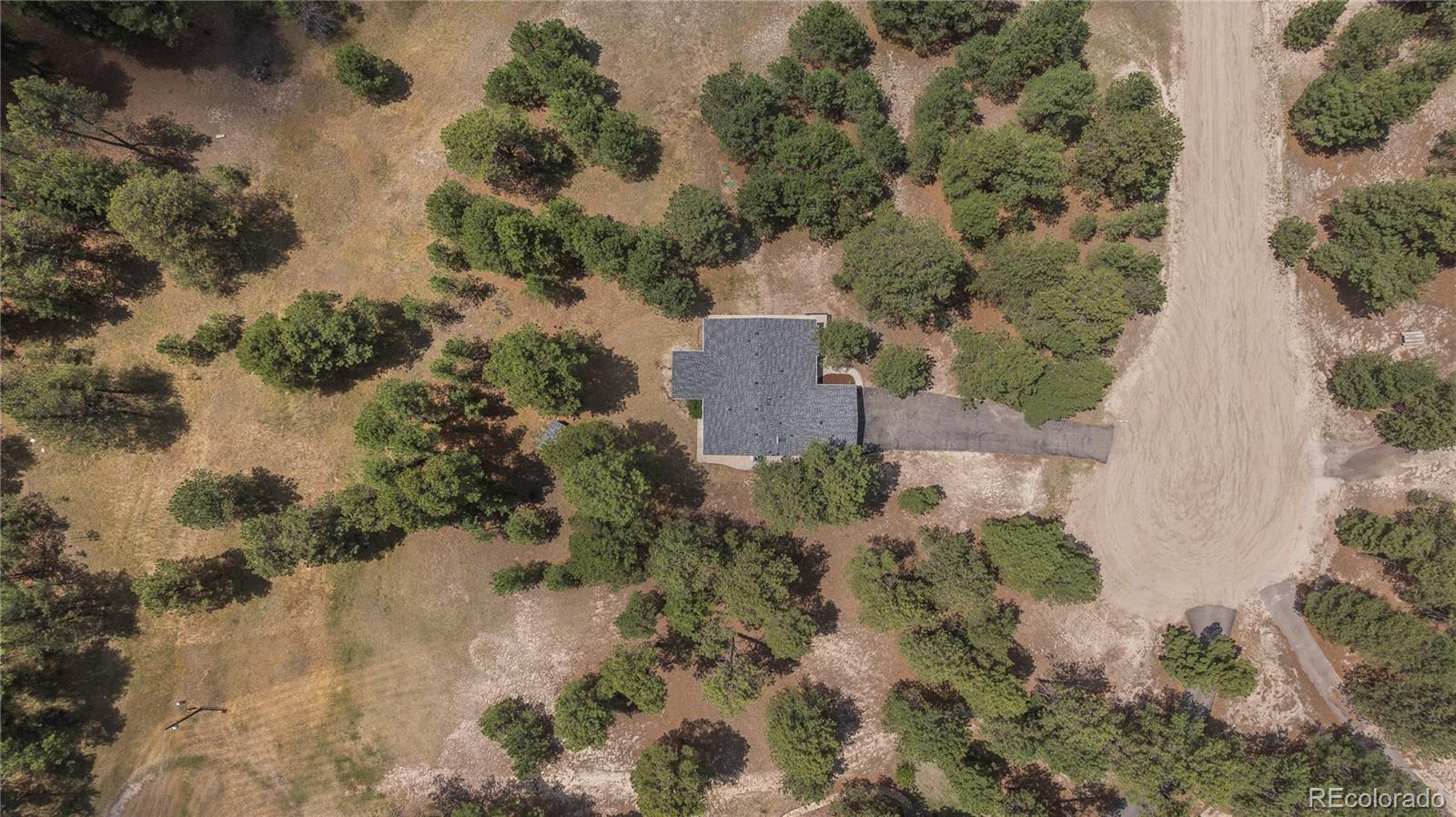 MLS Image #41 for 4674  ash terrace,elizabeth, Colorado