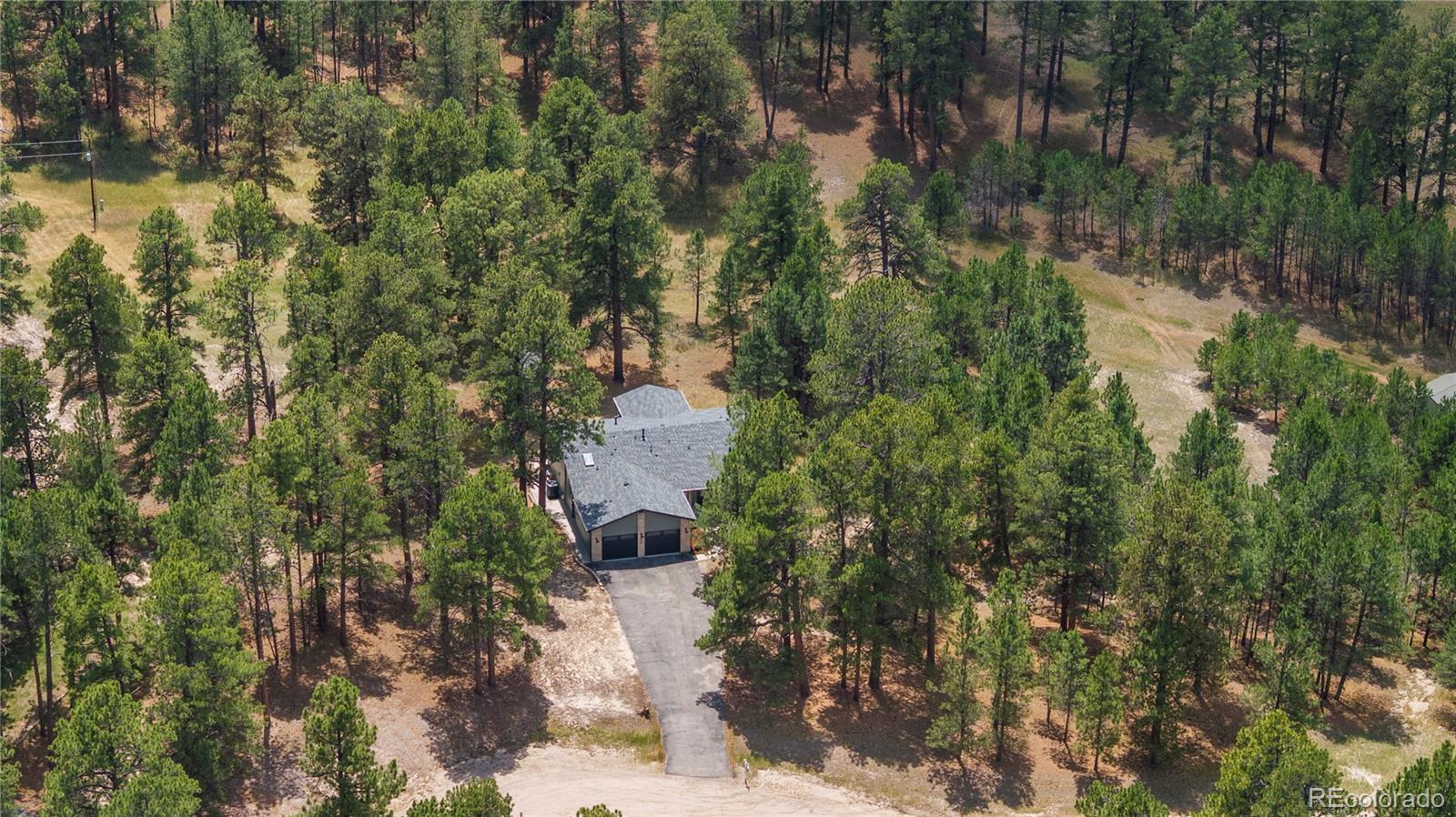MLS Image #42 for 4674  ash terrace,elizabeth, Colorado