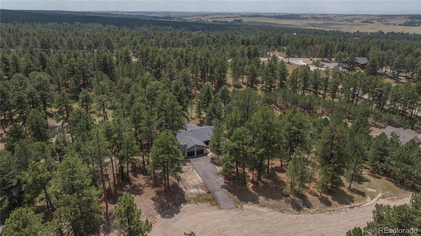 MLS Image #43 for 4674  ash terrace,elizabeth, Colorado