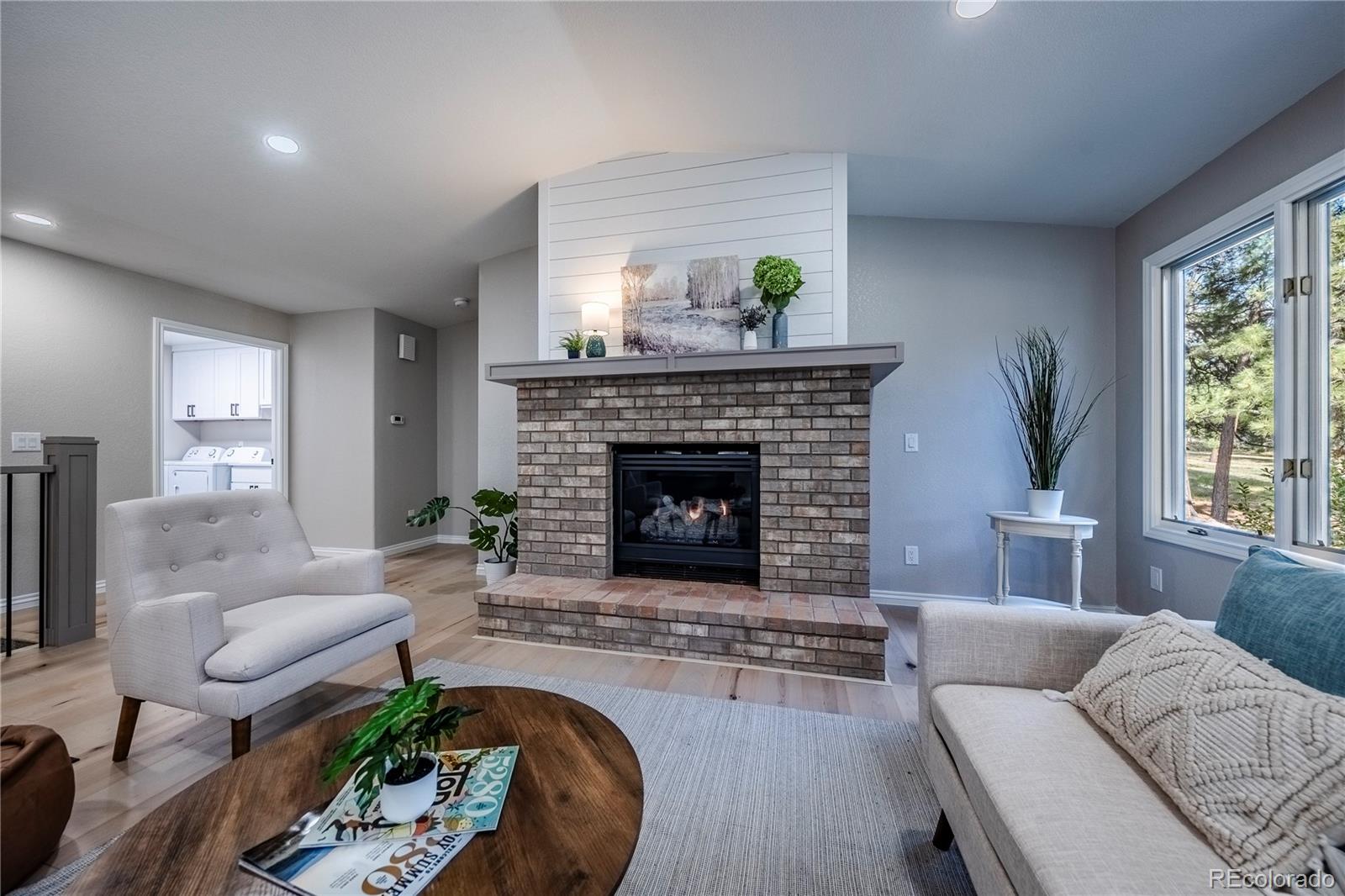 MLS Image #5 for 4674  ash terrace,elizabeth, Colorado