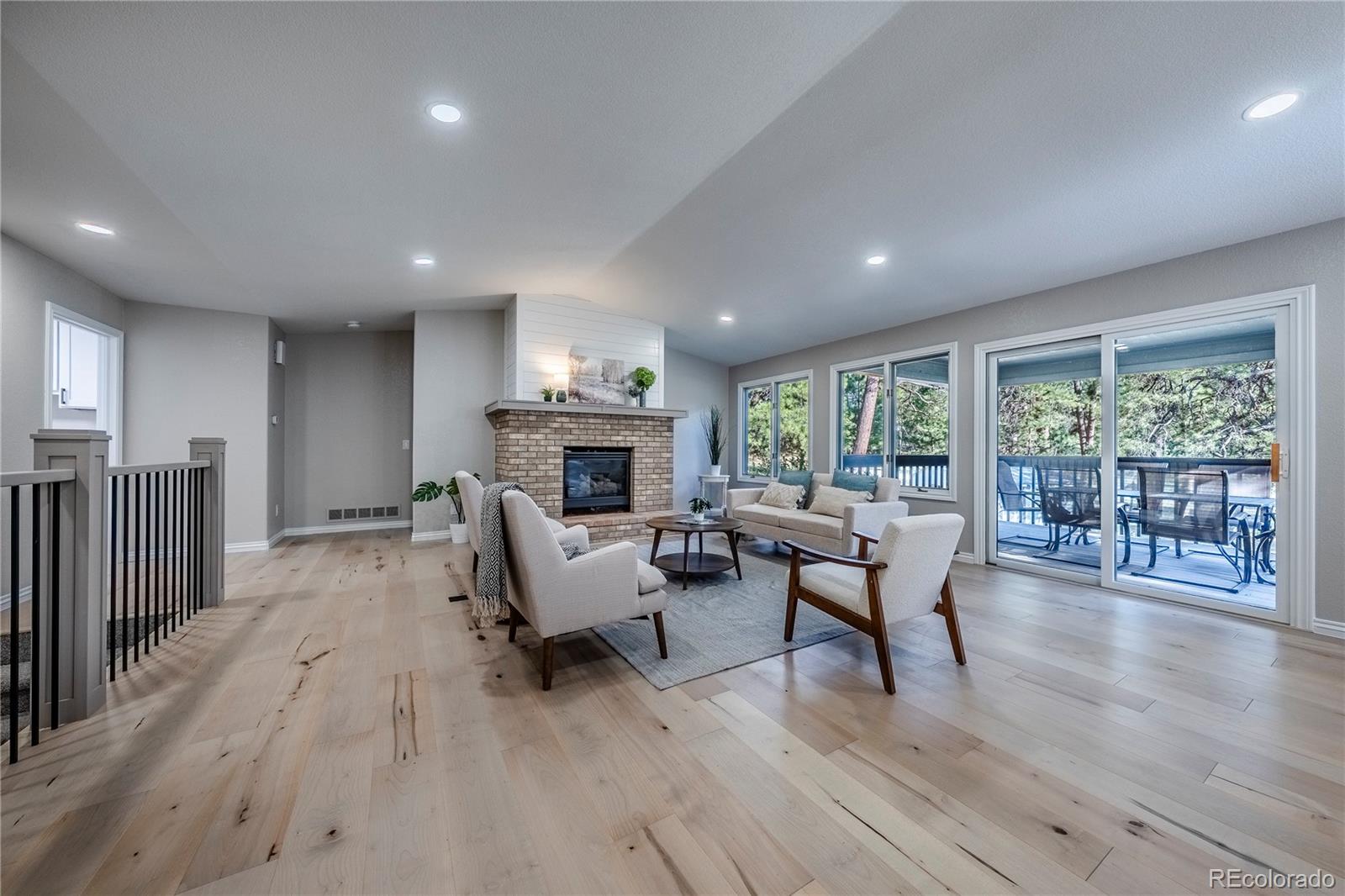 MLS Image #6 for 4674  ash terrace,elizabeth, Colorado