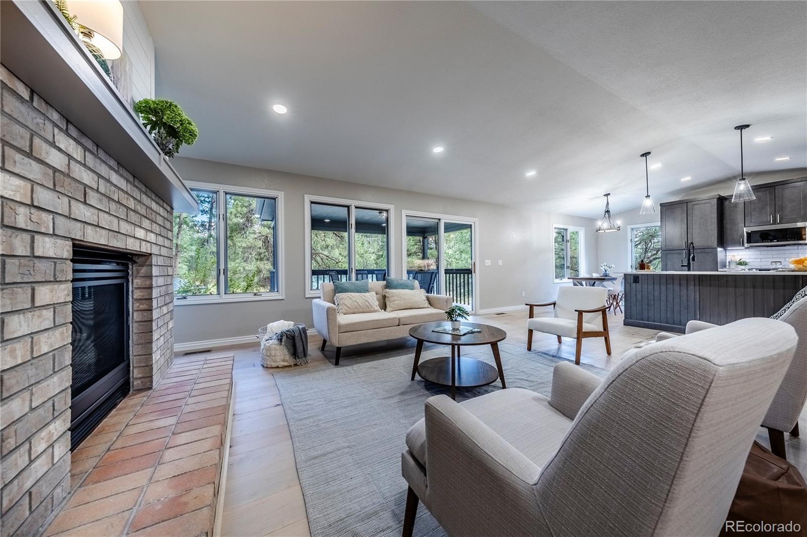 MLS Image #7 for 4674  ash terrace,elizabeth, Colorado