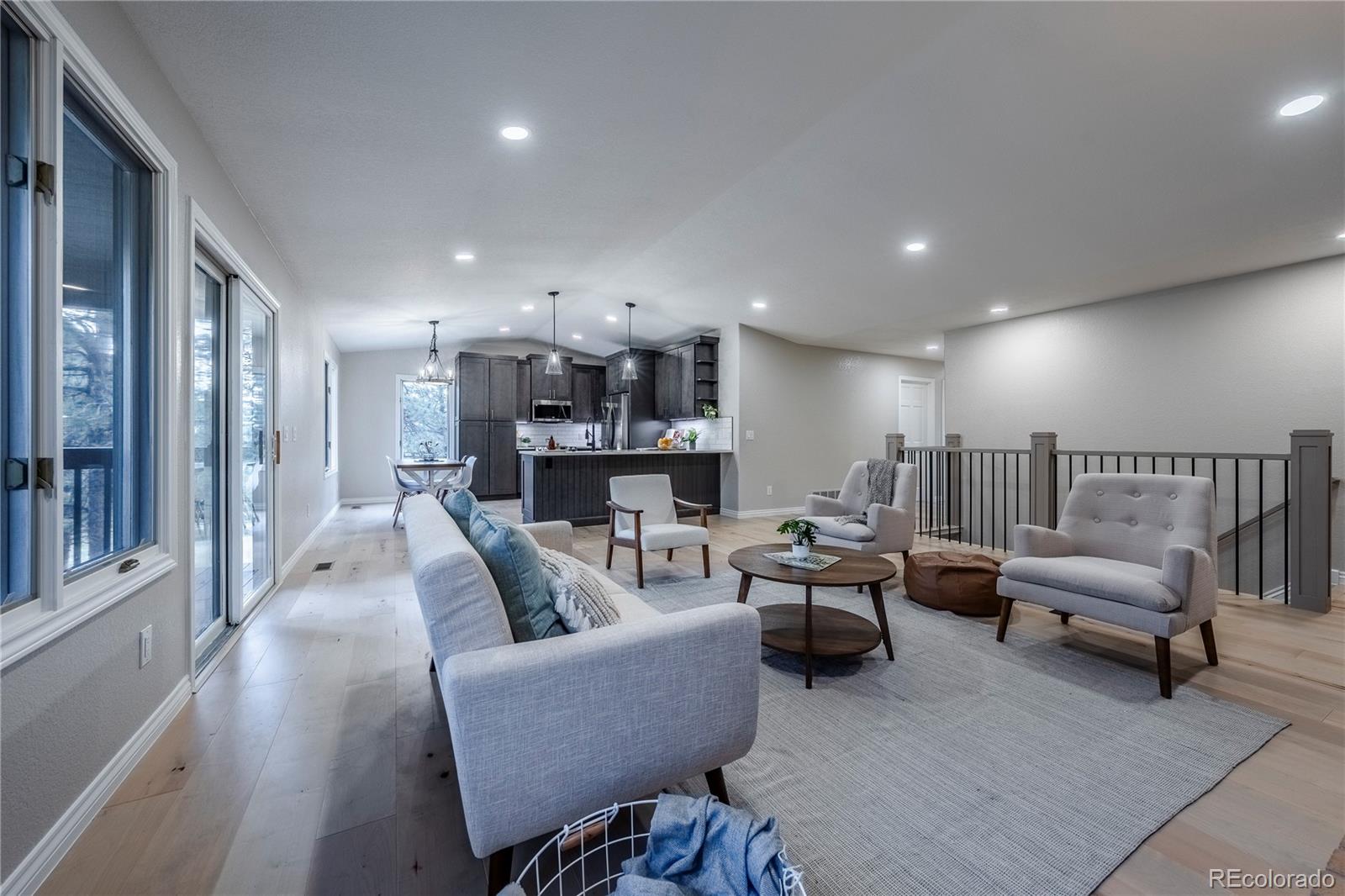 MLS Image #8 for 4674  ash terrace,elizabeth, Colorado