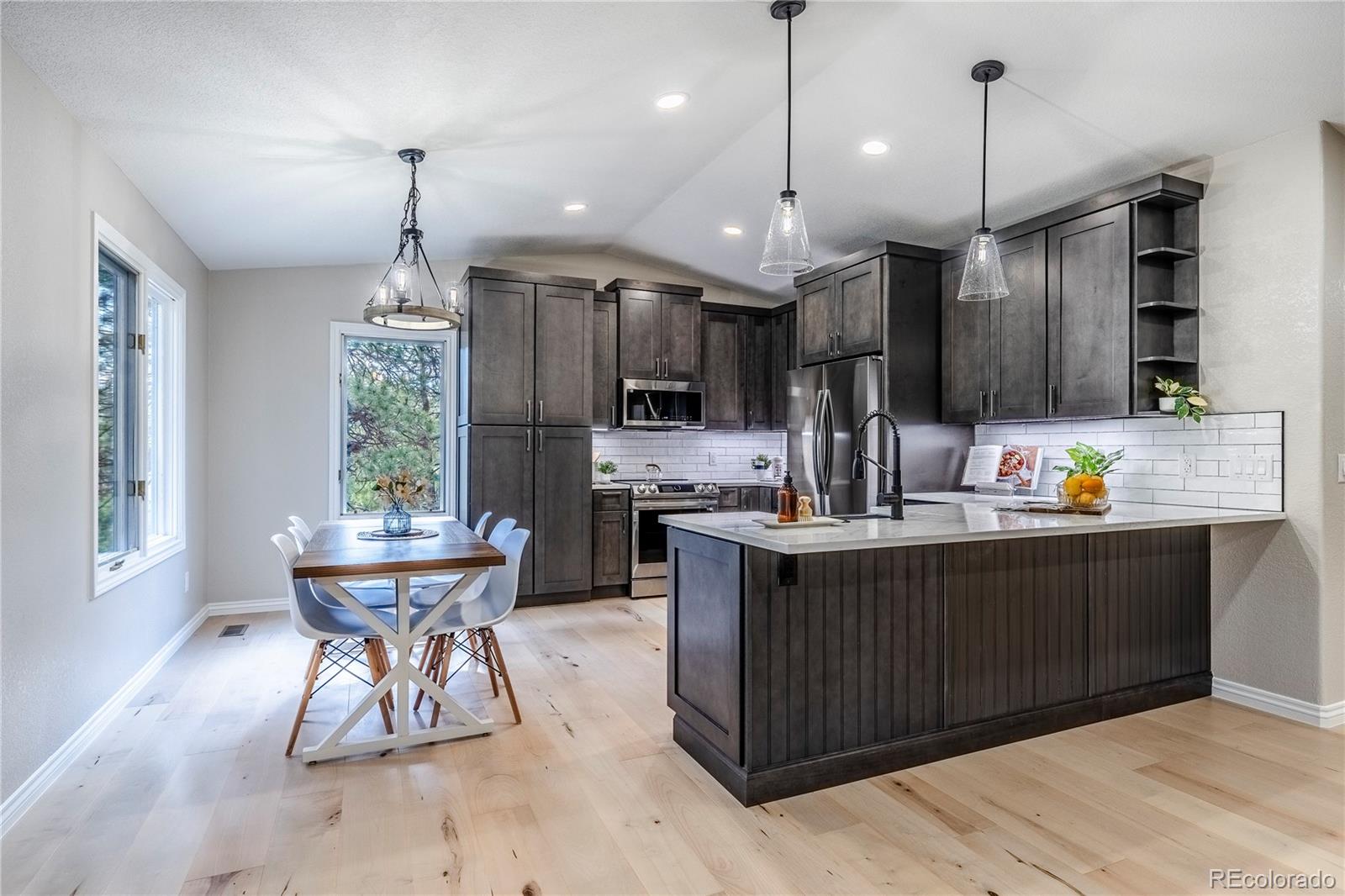 MLS Image #9 for 4674  ash terrace,elizabeth, Colorado