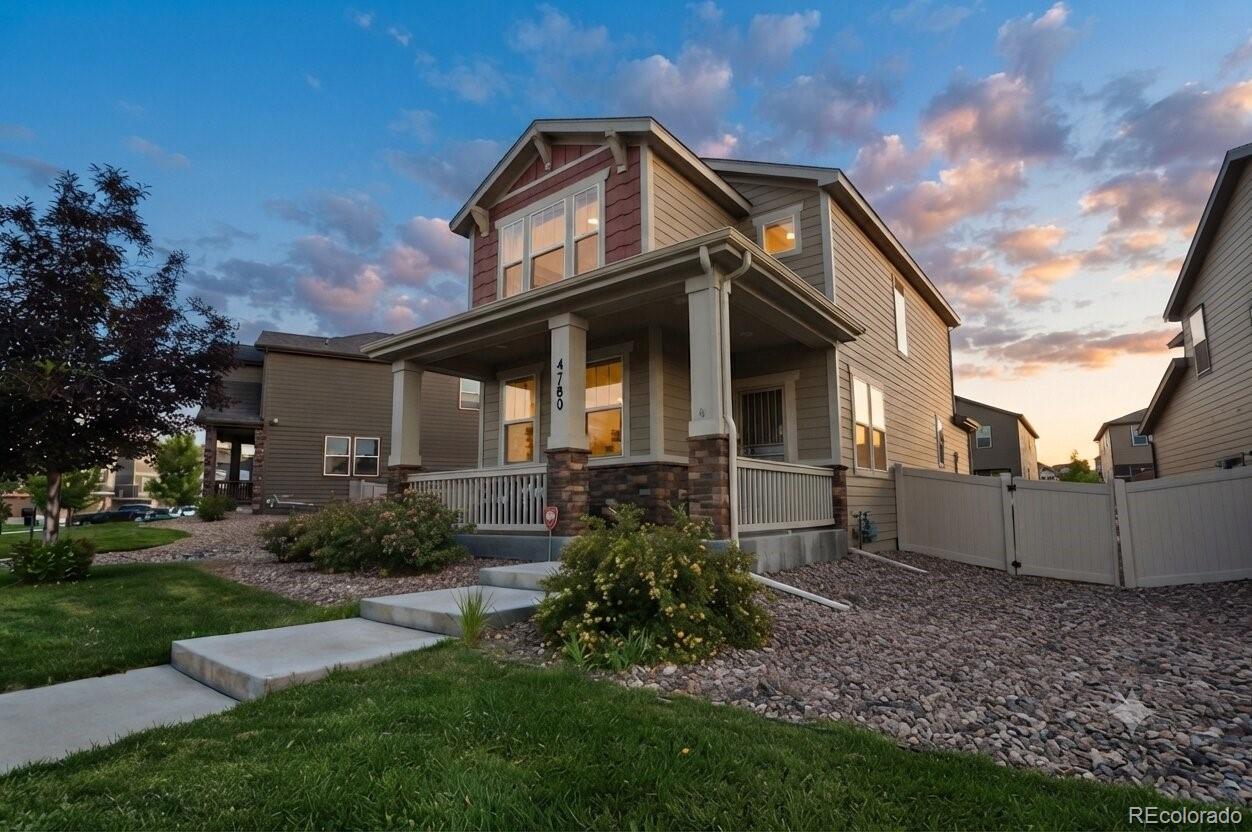 MLS Image #0 for 4780 n jasper street,denver, Colorado
