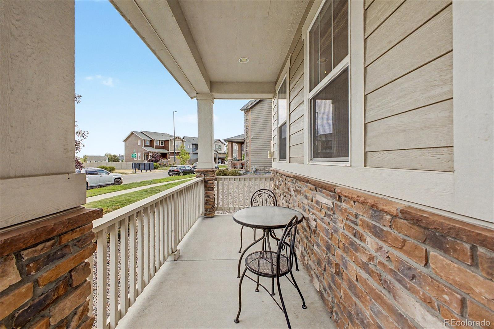 MLS Image #13 for 4780 n jasper street,denver, Colorado