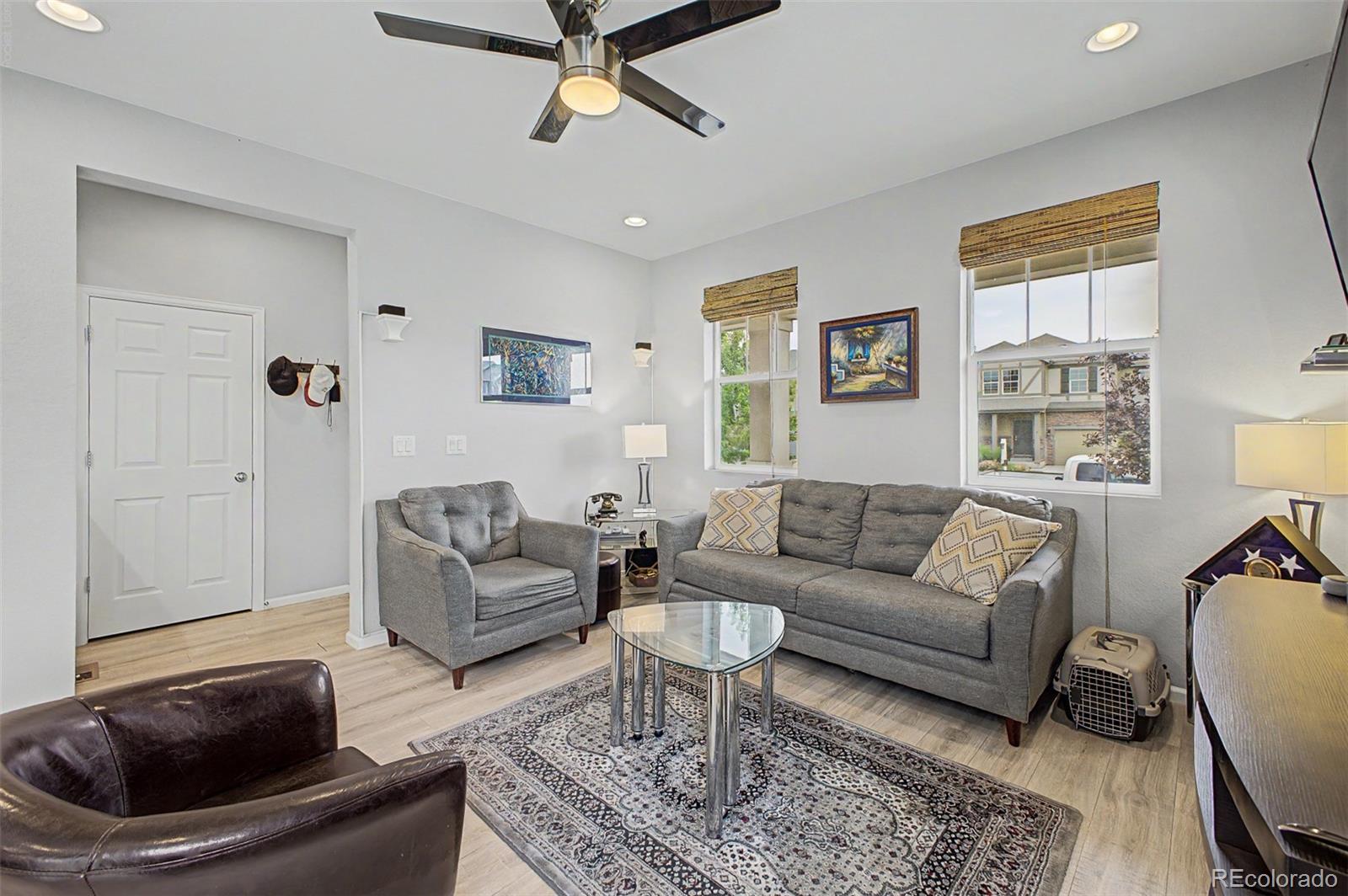 MLS Image #14 for 4780 n jasper street,denver, Colorado