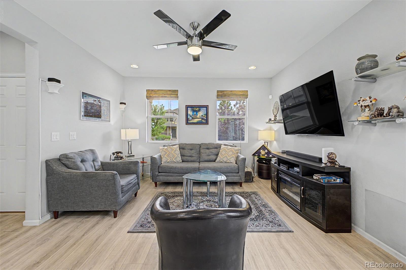 MLS Image #15 for 4780 n jasper street,denver, Colorado