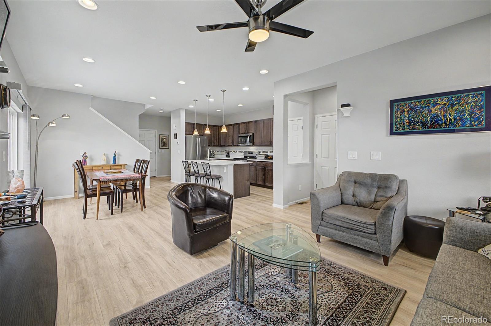 MLS Image #17 for 4780 n jasper street,denver, Colorado