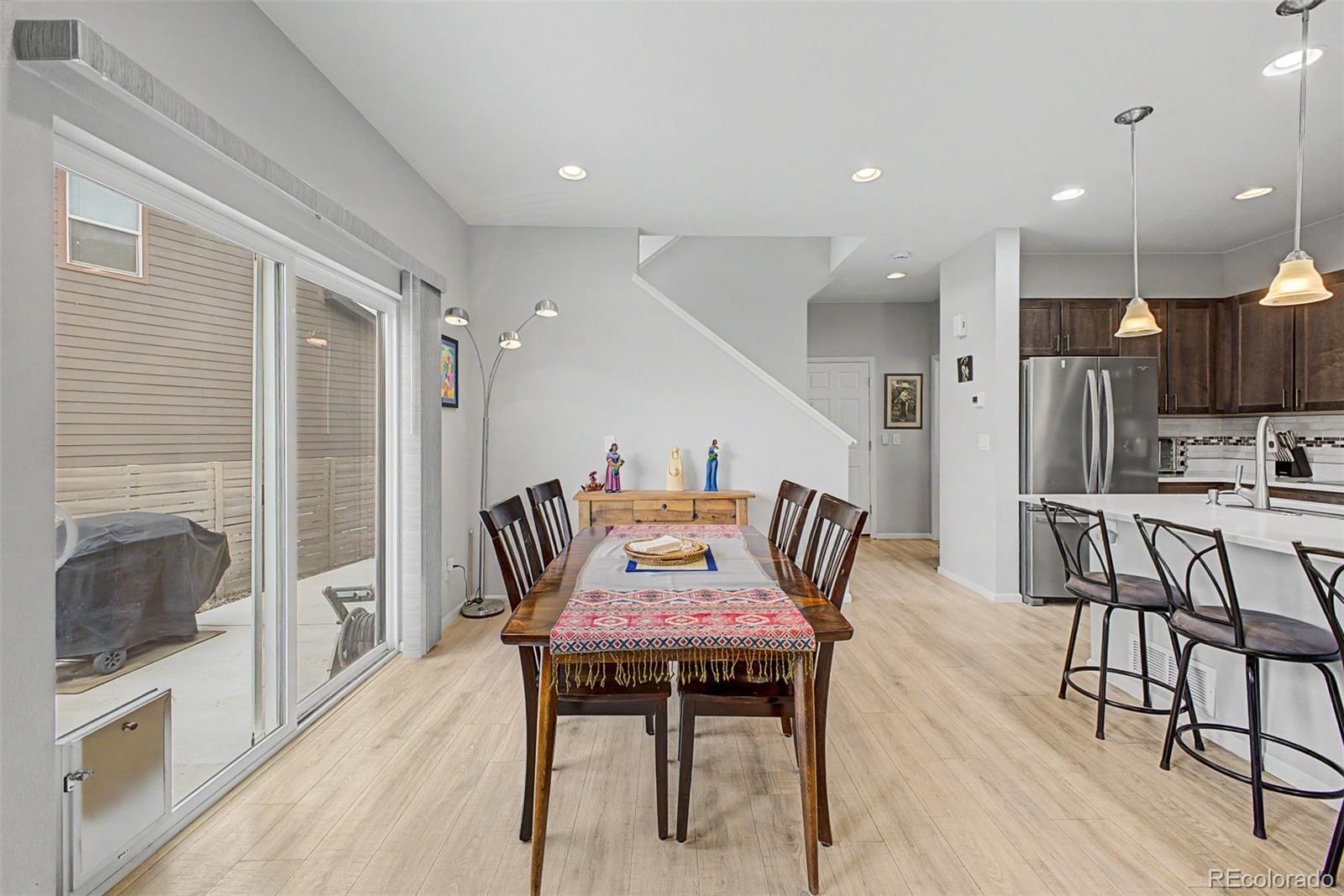 MLS Image #18 for 4780 n jasper street,denver, Colorado