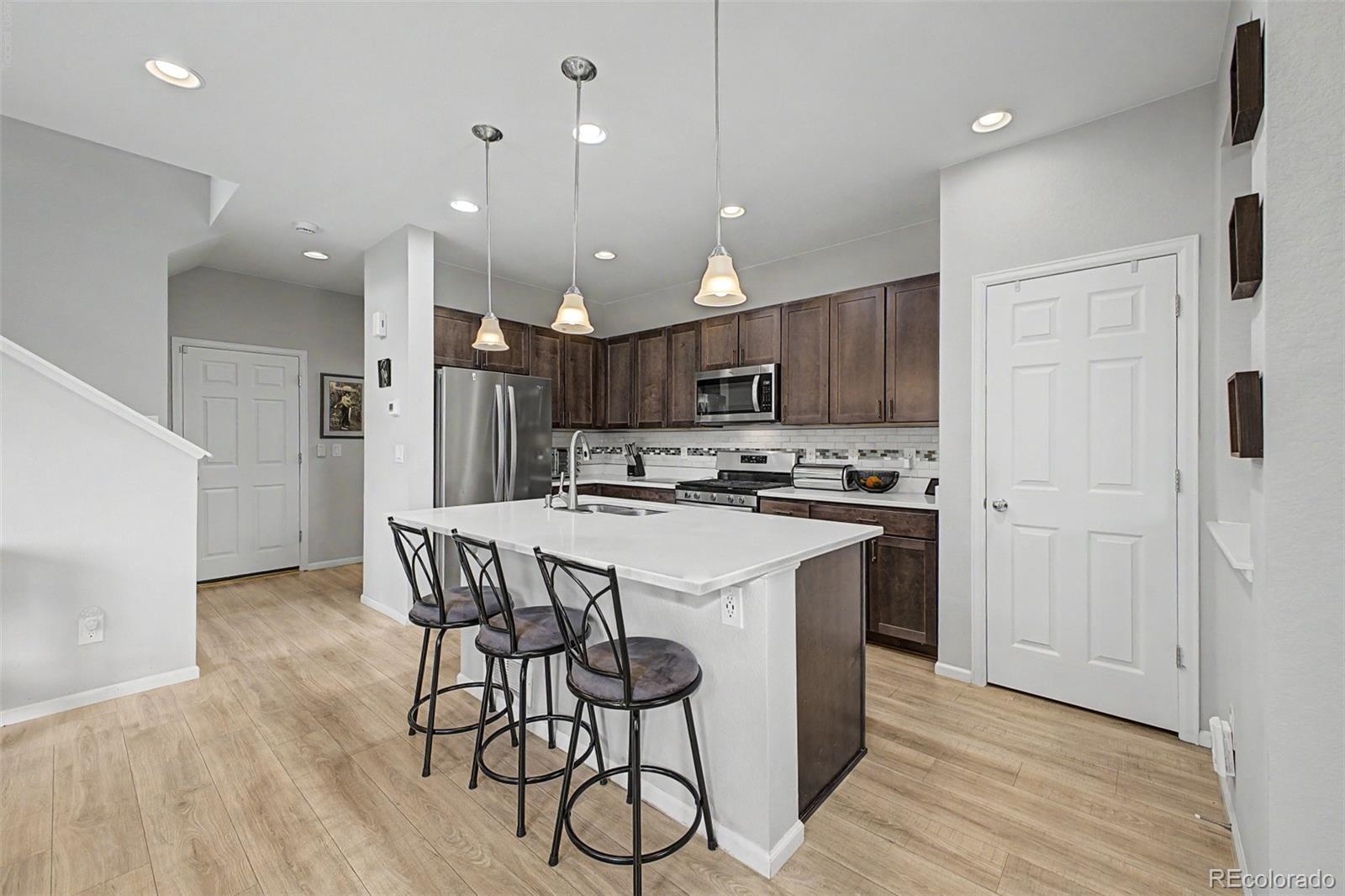 MLS Image #19 for 4780 n jasper street,denver, Colorado