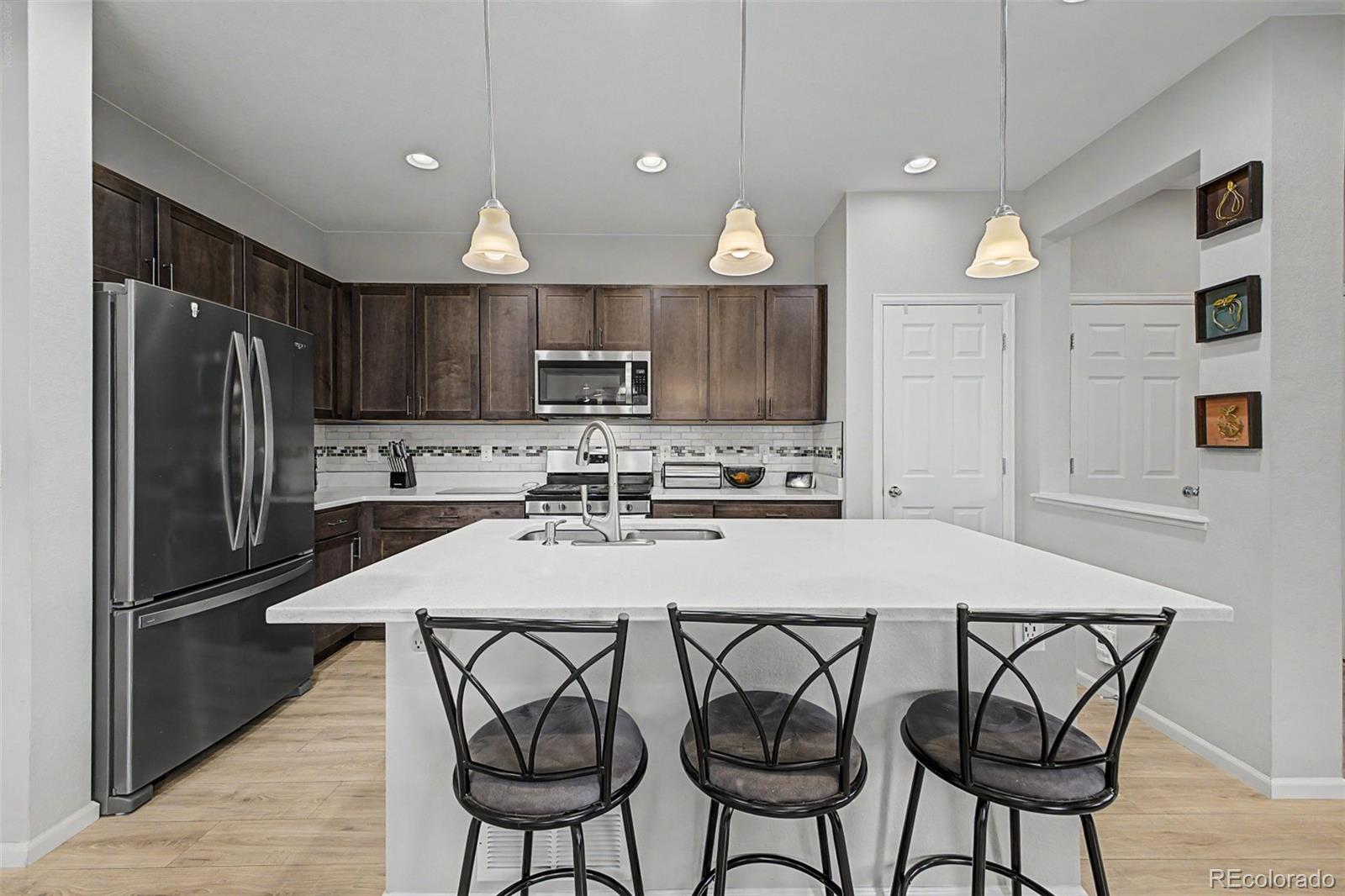 MLS Image #20 for 4780 n jasper street,denver, Colorado