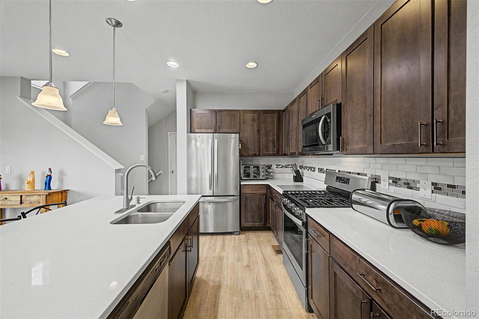 MLS Image #21 for 4780 n jasper street,denver, Colorado