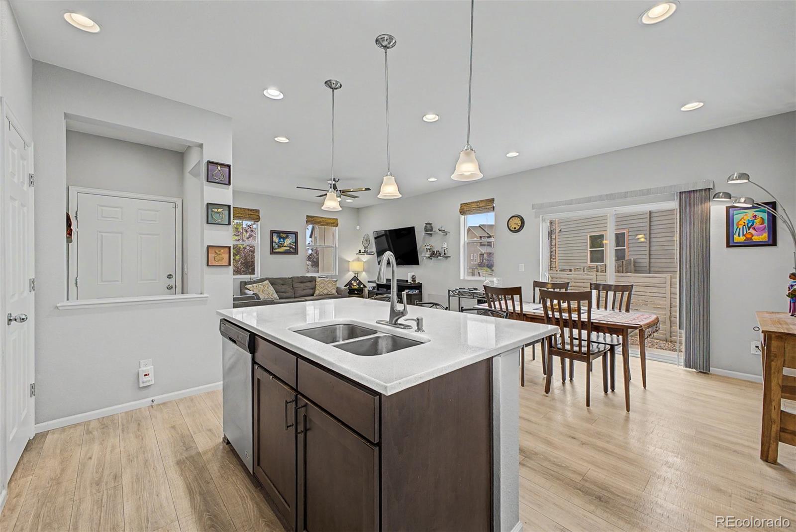 MLS Image #22 for 4780 n jasper street,denver, Colorado