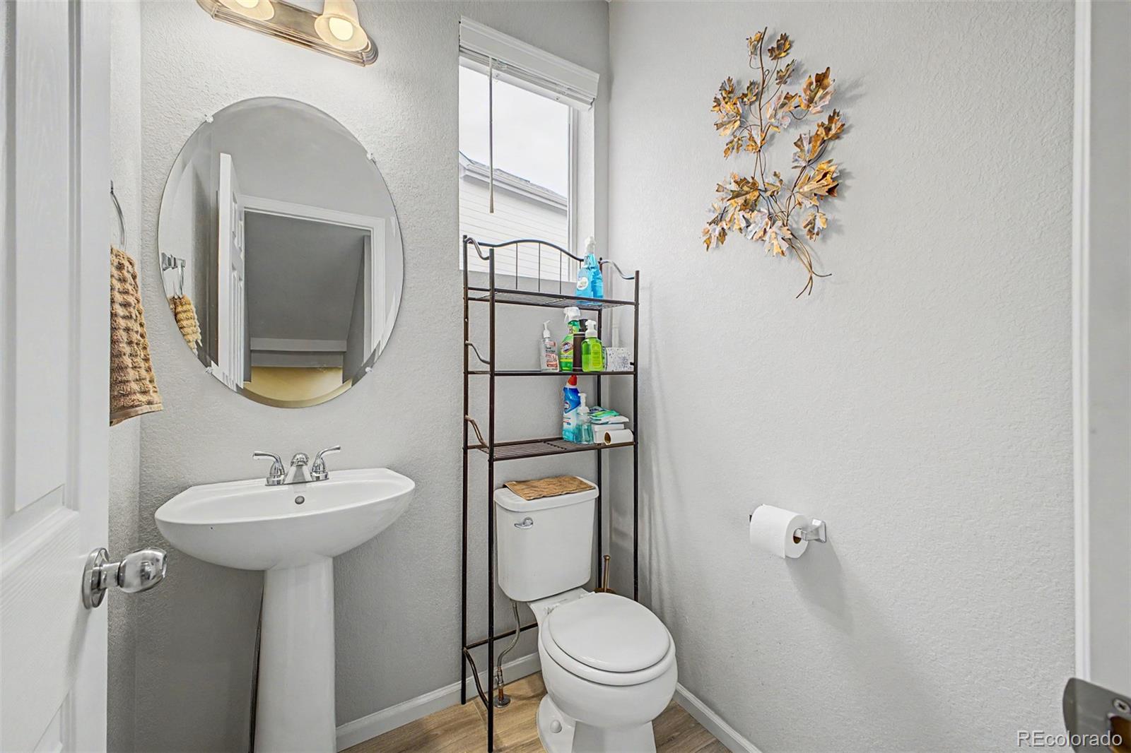 MLS Image #23 for 4780 n jasper street,denver, Colorado