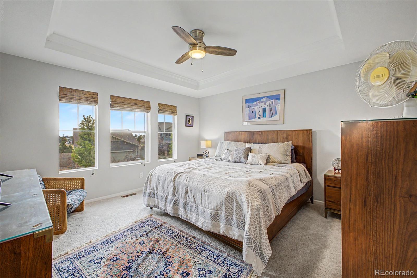 MLS Image #24 for 4780 n jasper street,denver, Colorado