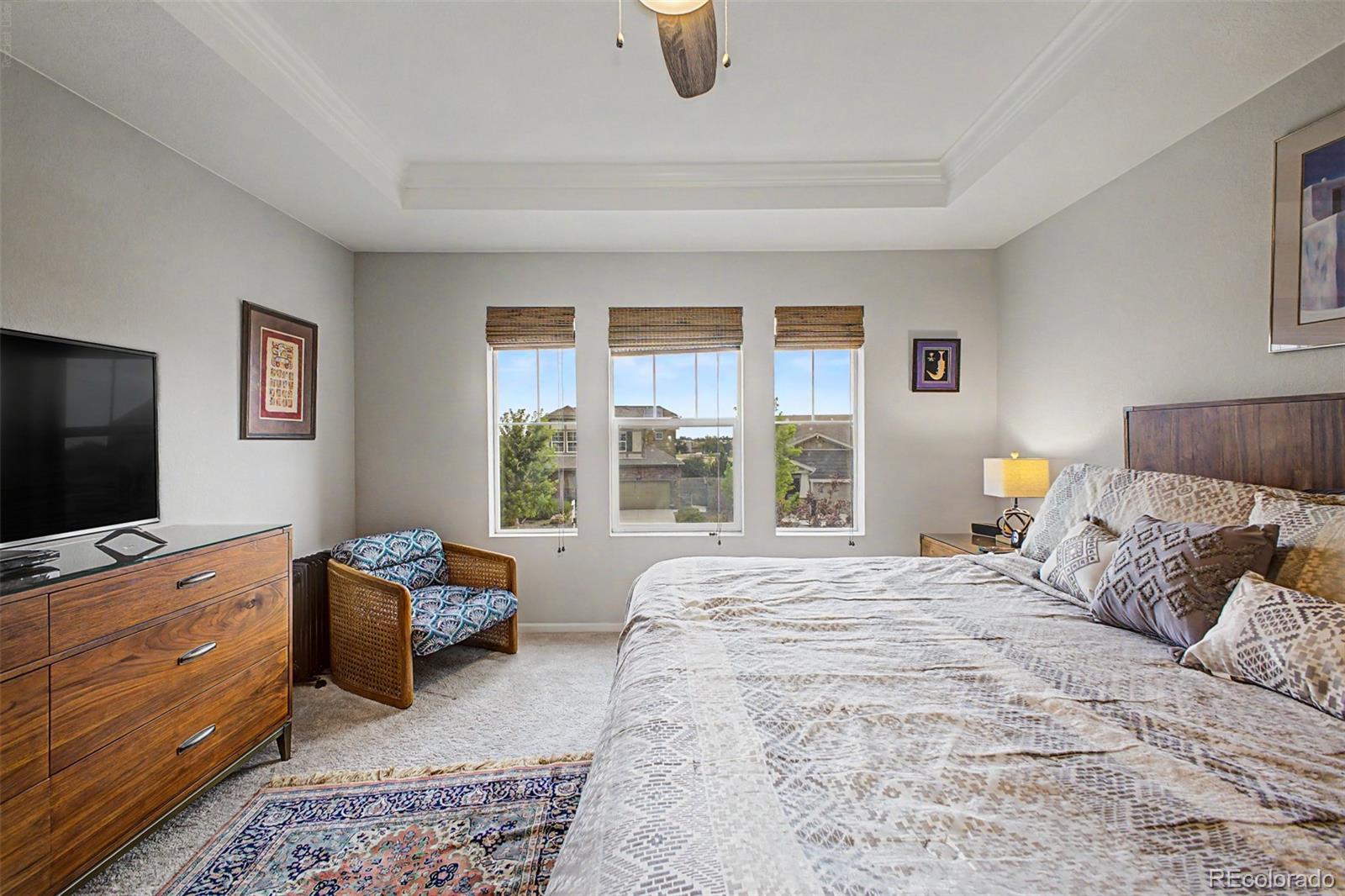 MLS Image #25 for 4780 n jasper street,denver, Colorado