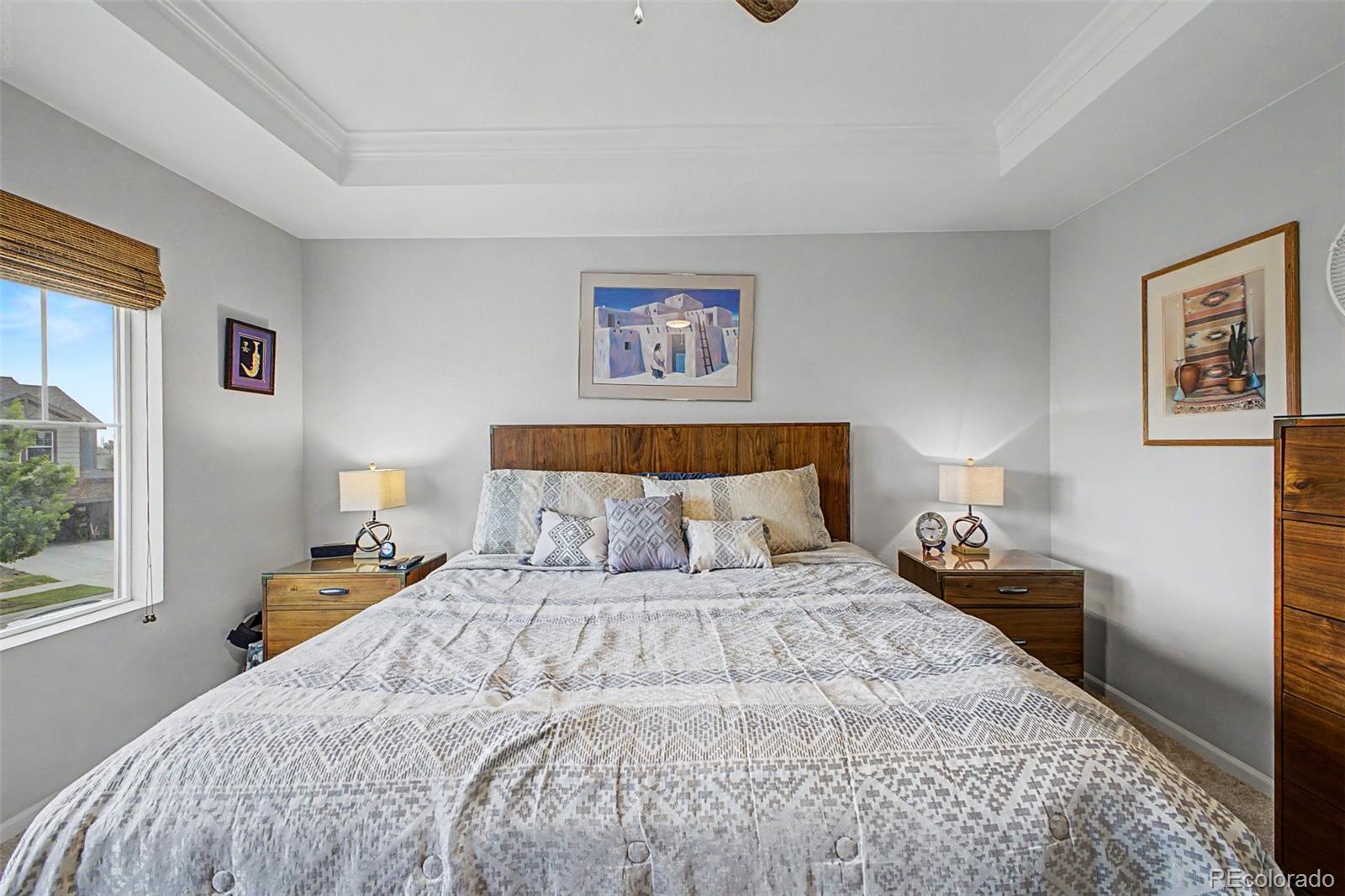 MLS Image #26 for 4780 n jasper street,denver, Colorado