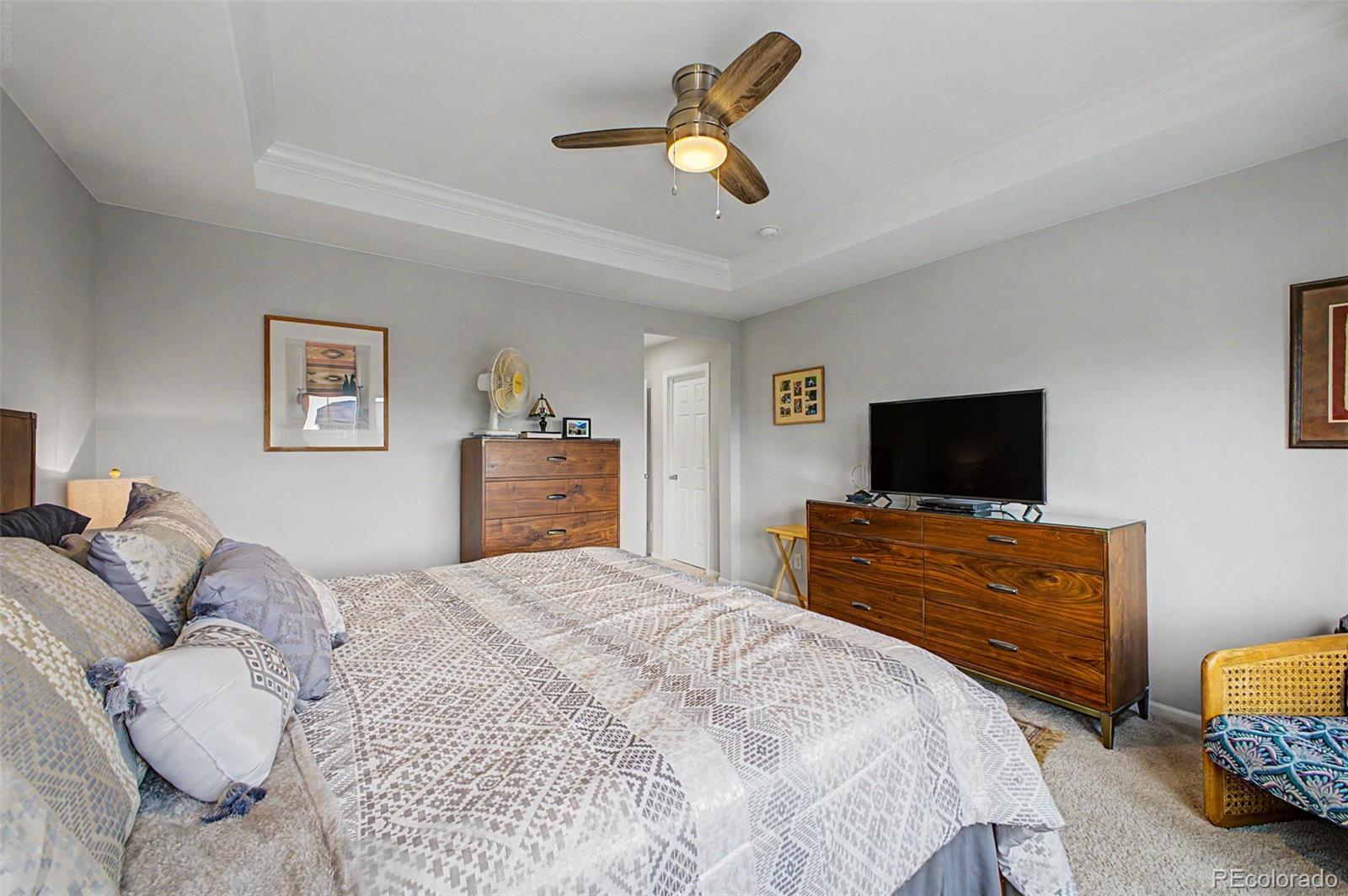 MLS Image #27 for 4780 n jasper street,denver, Colorado