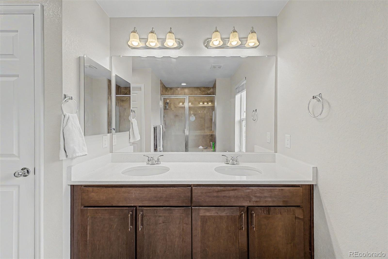 MLS Image #28 for 4780 n jasper street,denver, Colorado