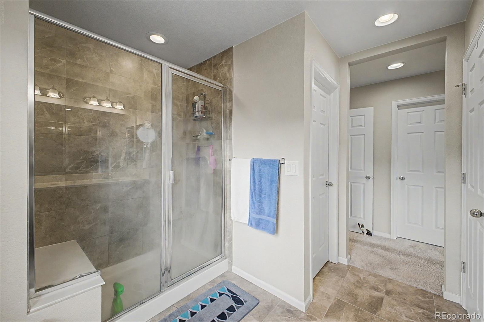 MLS Image #29 for 4780 n jasper street,denver, Colorado