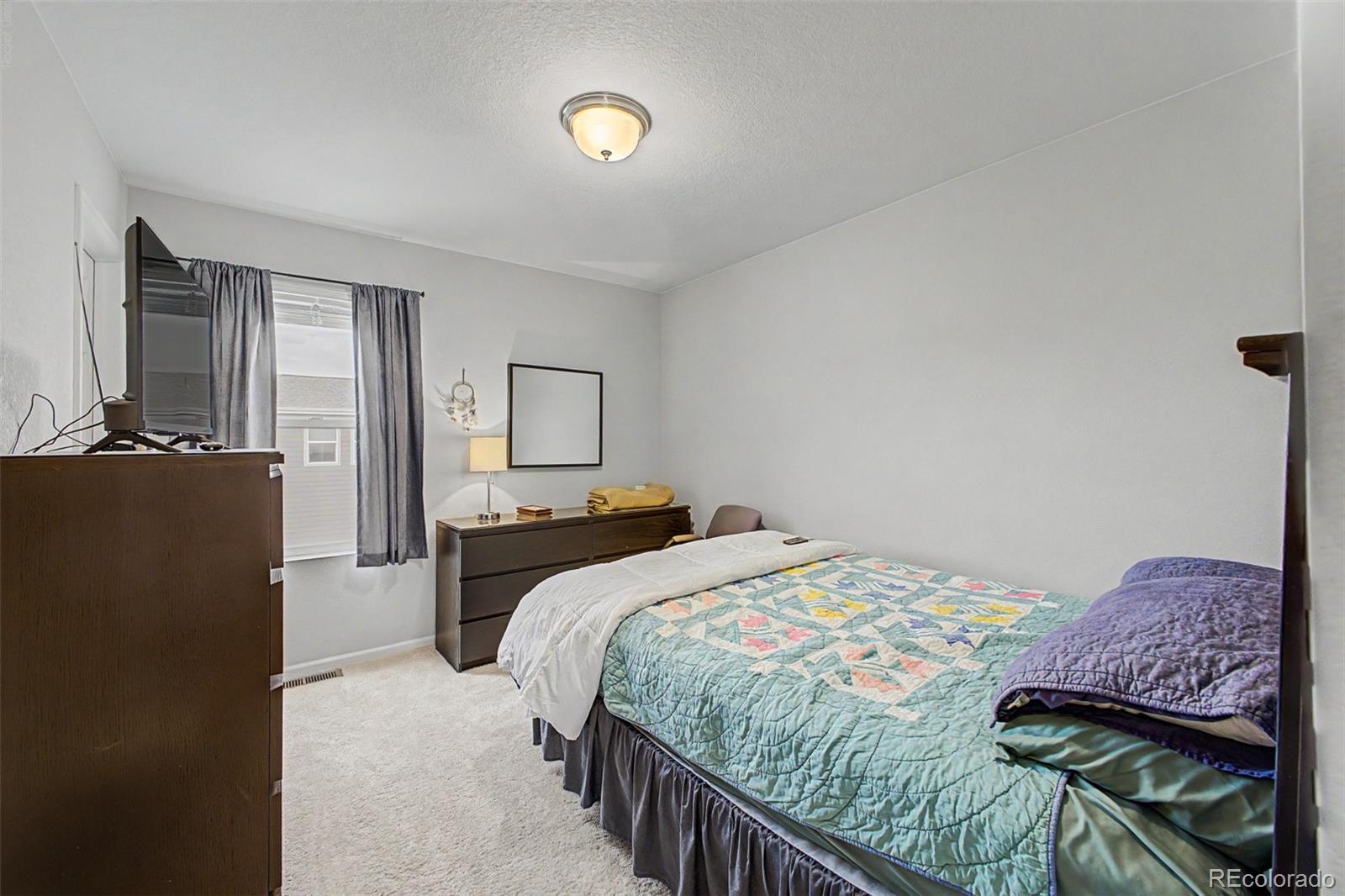 MLS Image #30 for 4780 n jasper street,denver, Colorado
