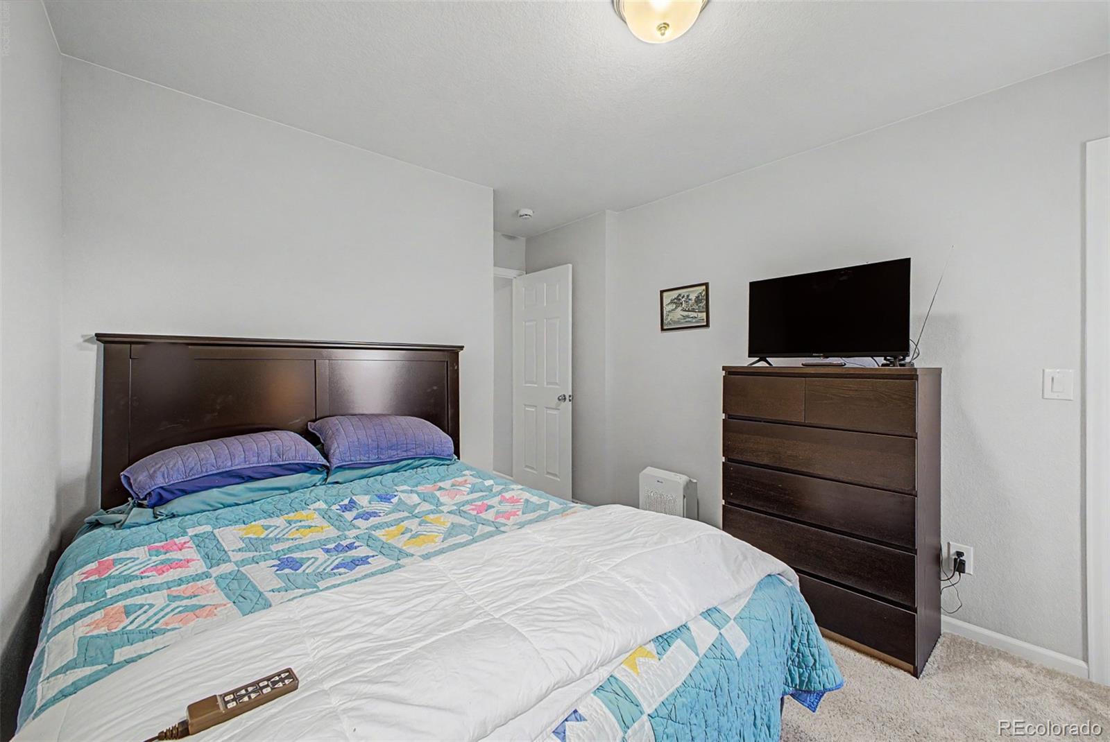 MLS Image #31 for 4780 n jasper street,denver, Colorado