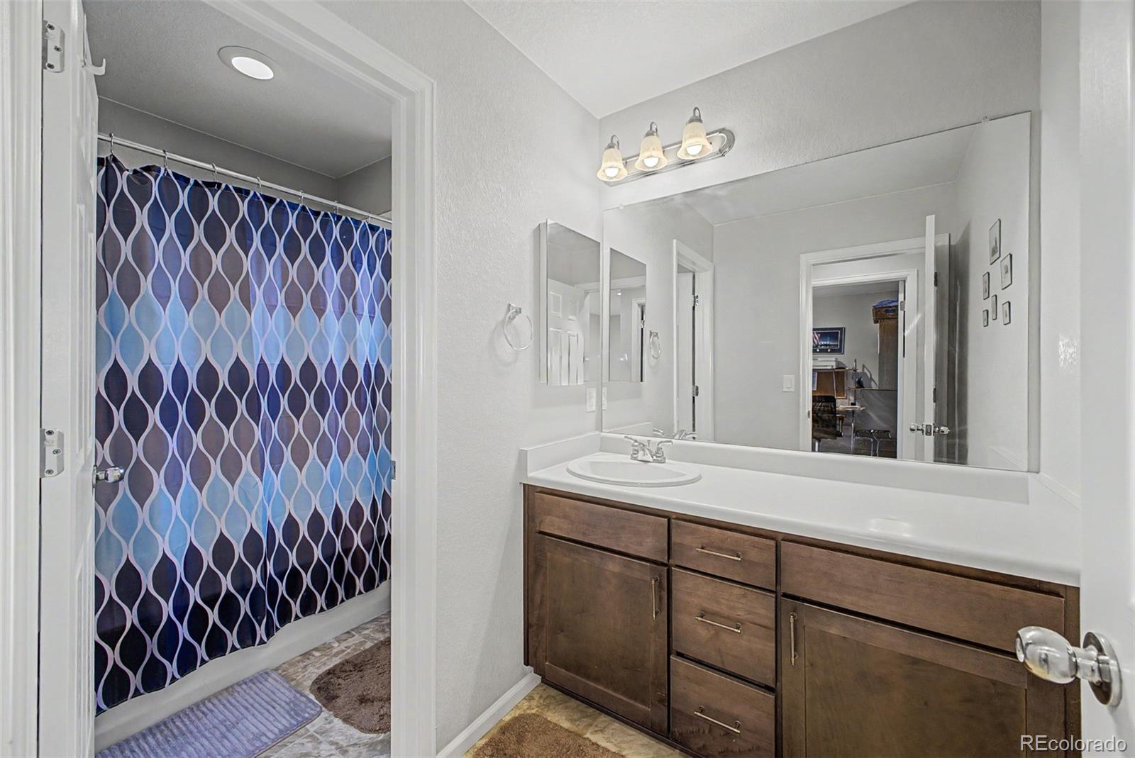MLS Image #32 for 4780 n jasper street,denver, Colorado